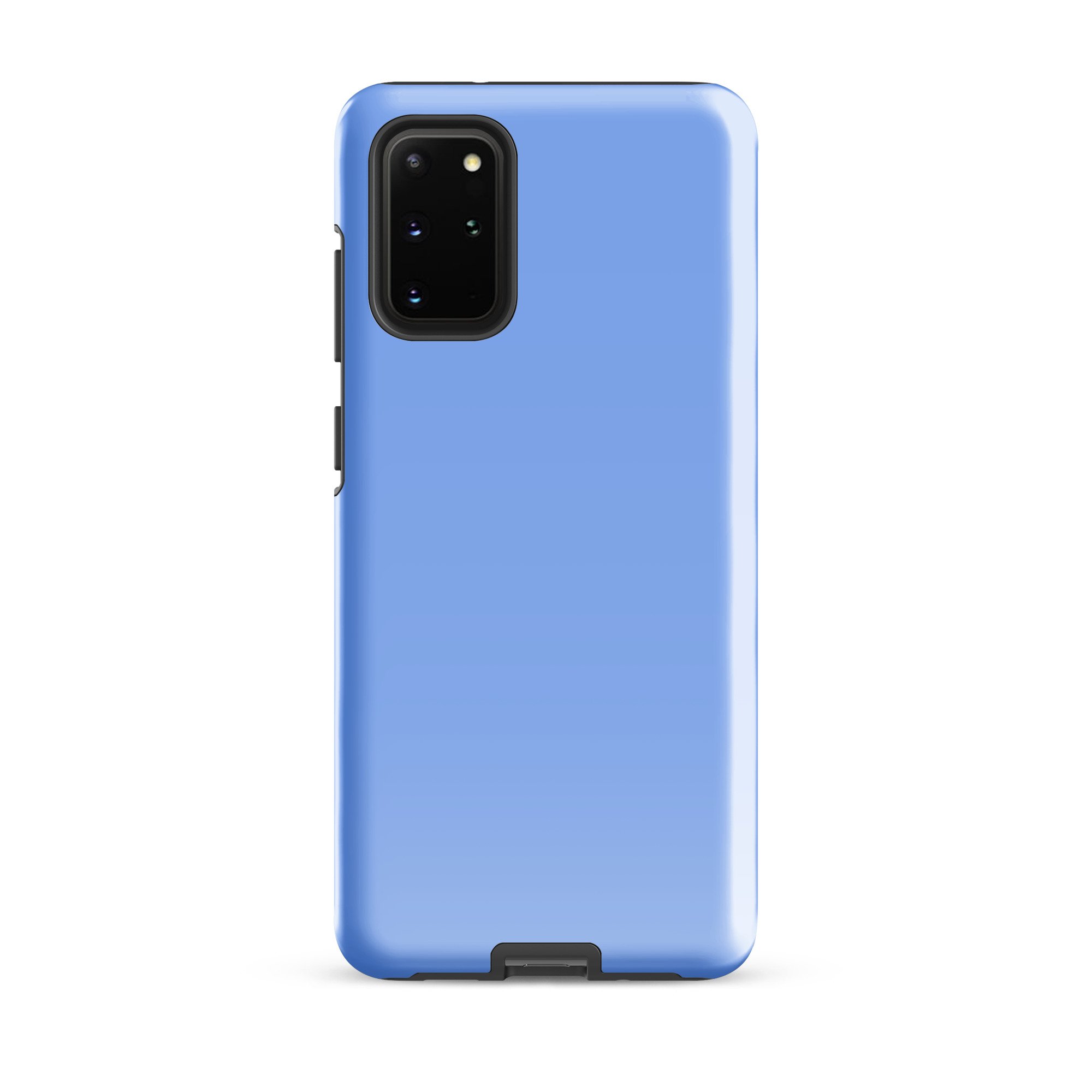 tough-case-for-samsung-glossy-samsung-galaxy-s20-plus-front-652a97464c025.jpg