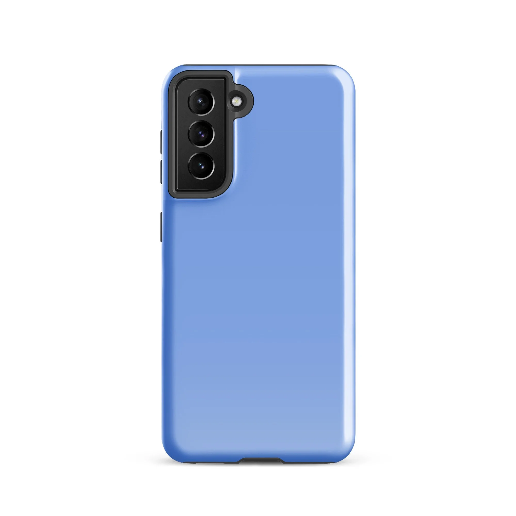 tough-case-for-samsung-glossy-samsung-galaxy-s21-front-652a97464c0d8.jpg