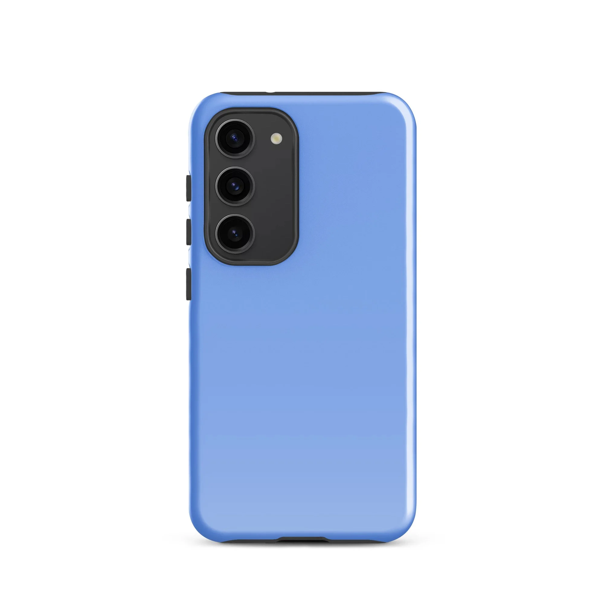 tough-case-for-samsung-glossy-samsung-galaxy-s23-front-652a97464c355.jpg