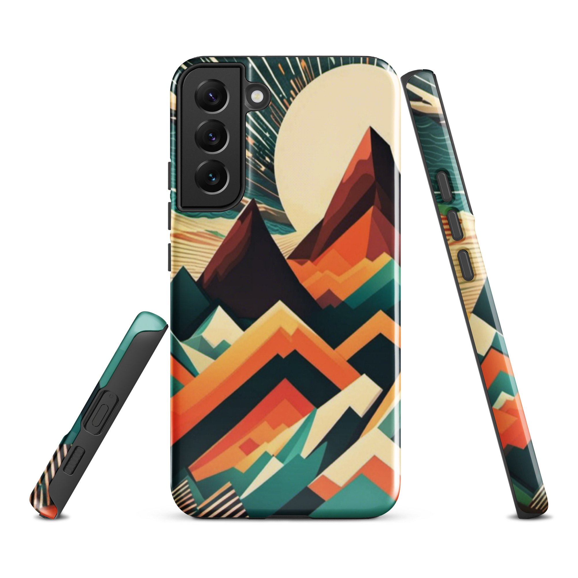tough-case-for-samsung-glossy-samsung-galaxy-s22-plus-front-652a9f61f0e80.jpg