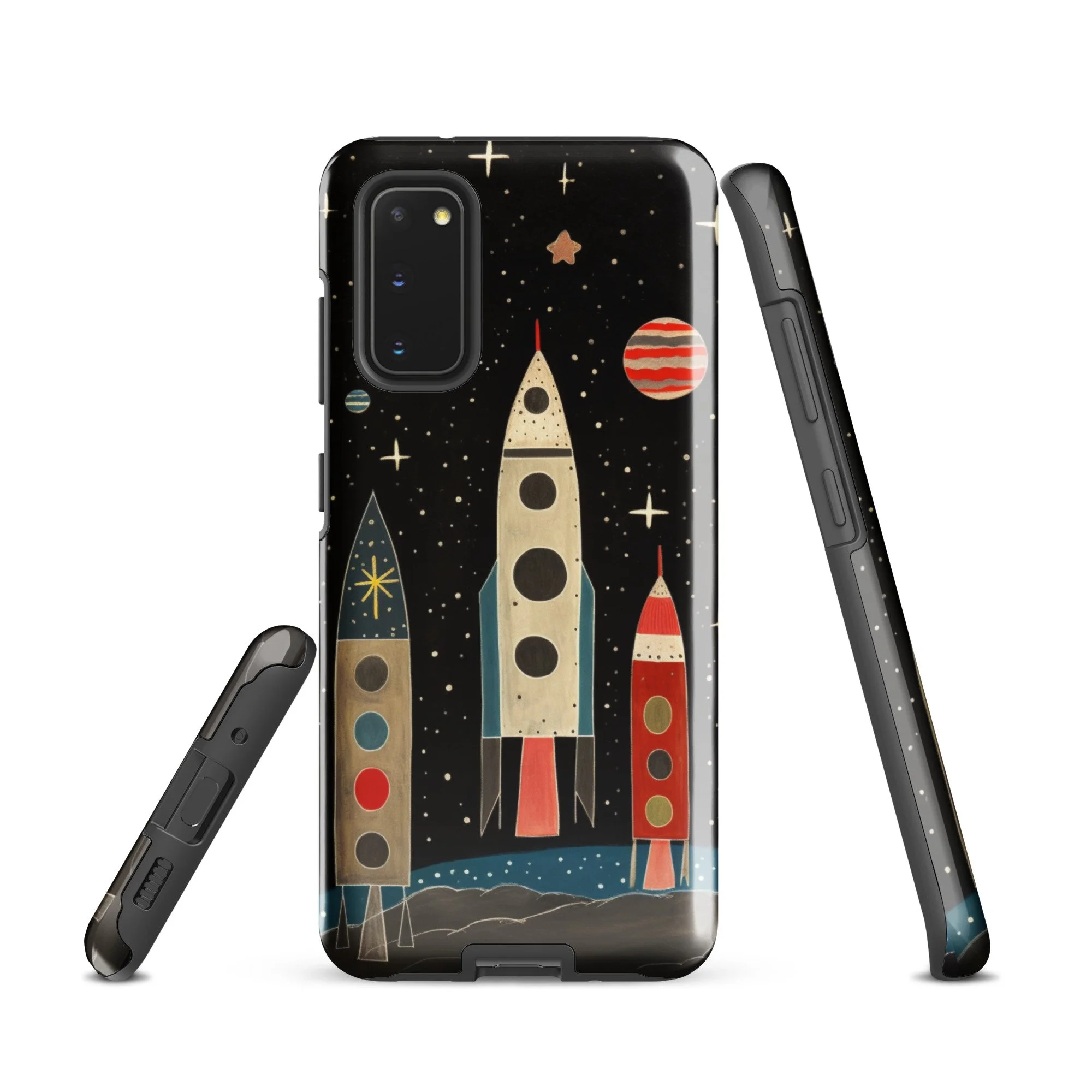 tough-case-for-samsung-glossy-samsung-galaxy-s20-front-652a9f983f8fe.jpg