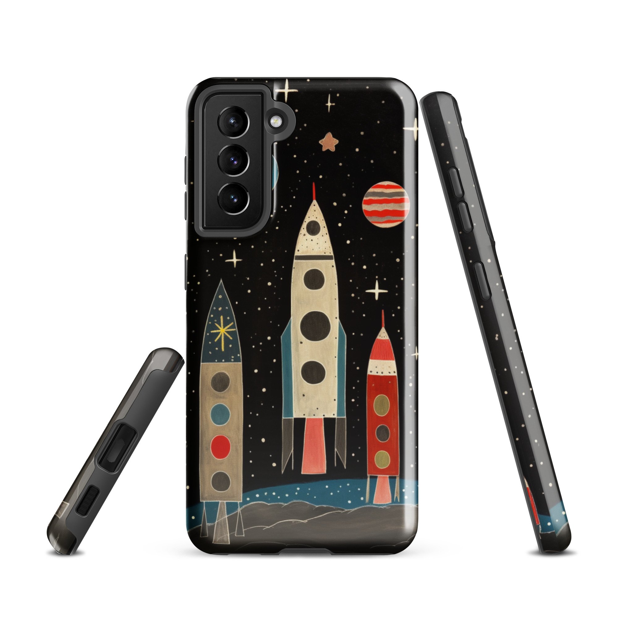 tough-case-for-samsung-glossy-samsung-galaxy-s21-front-652a9f983faa1.jpg