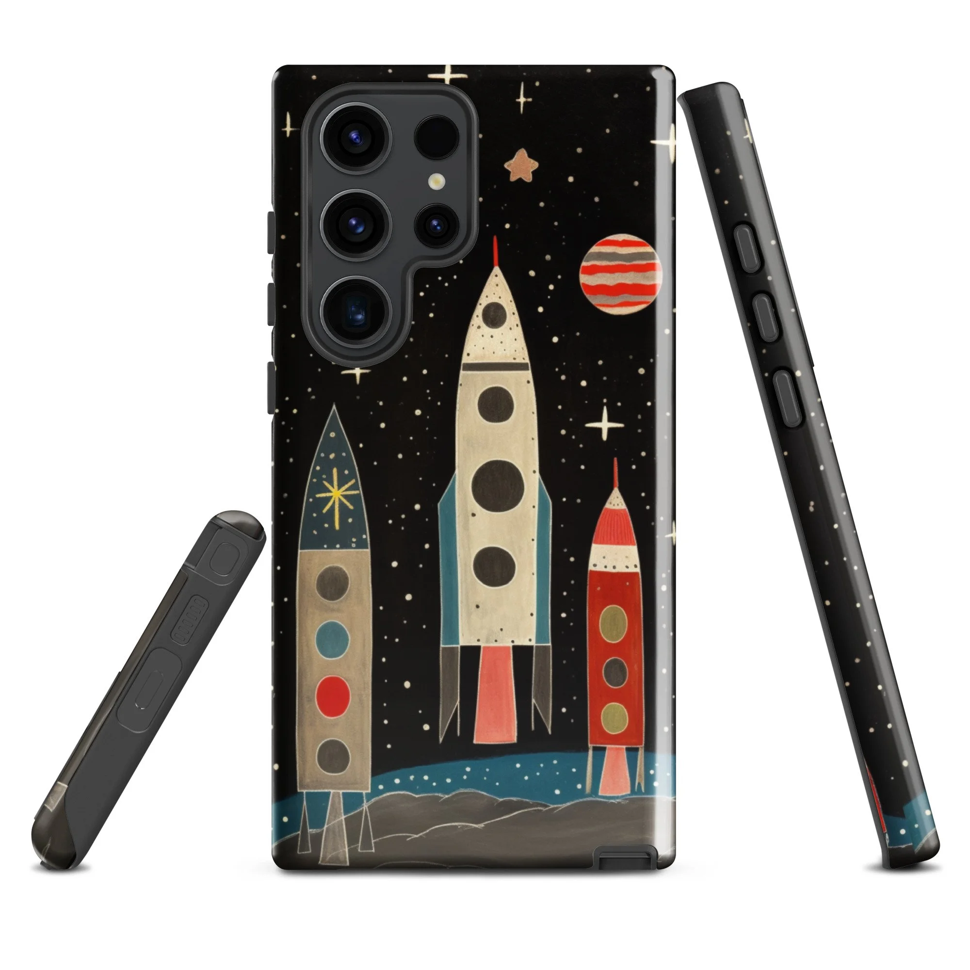 tough-case-for-samsung-glossy-samsung-galaxy-s23-ultra-front-652a9f983fdf9.jpg