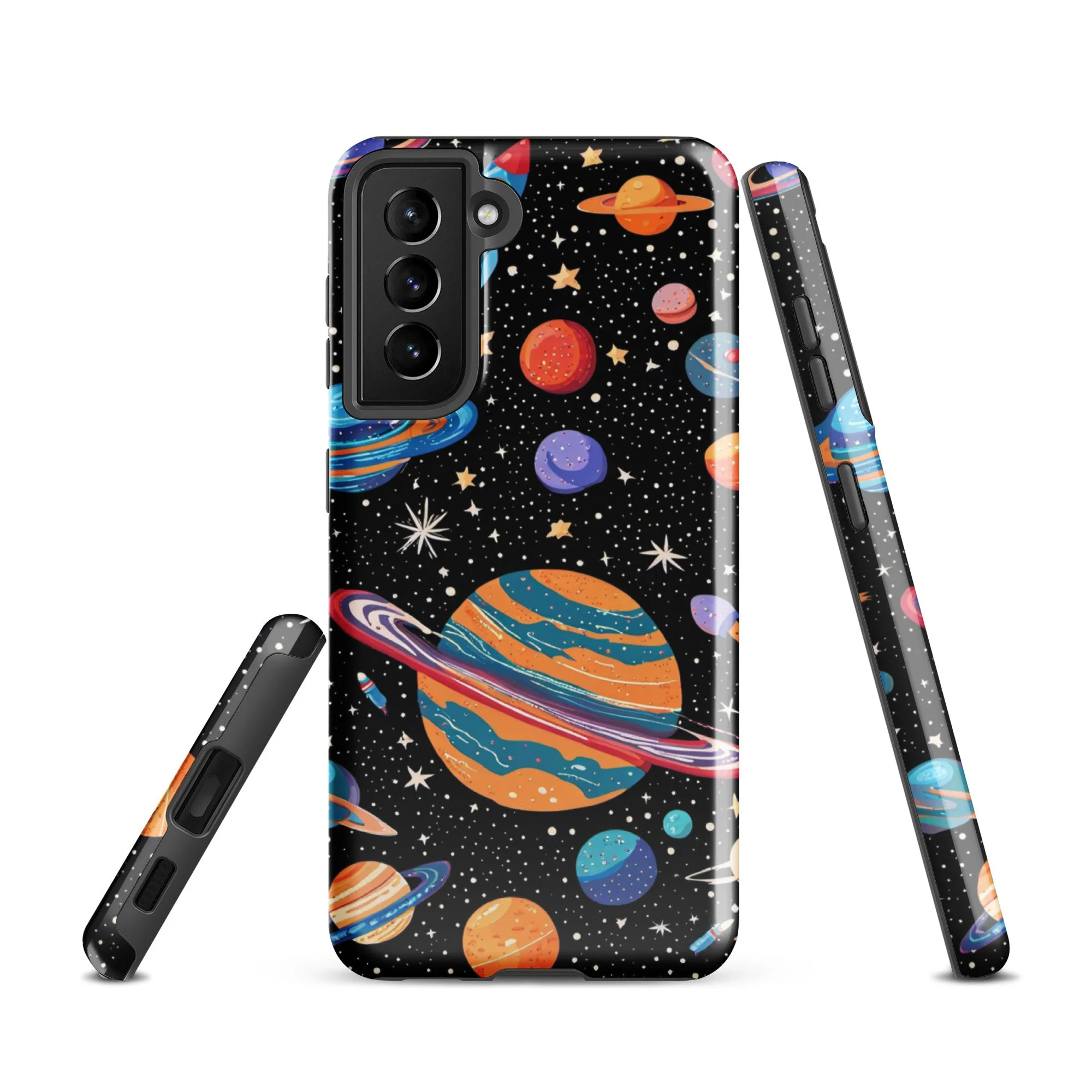 tough-case-for-samsung-glossy-samsung-galaxy-s21-front-652a9fa761ecf.jpg