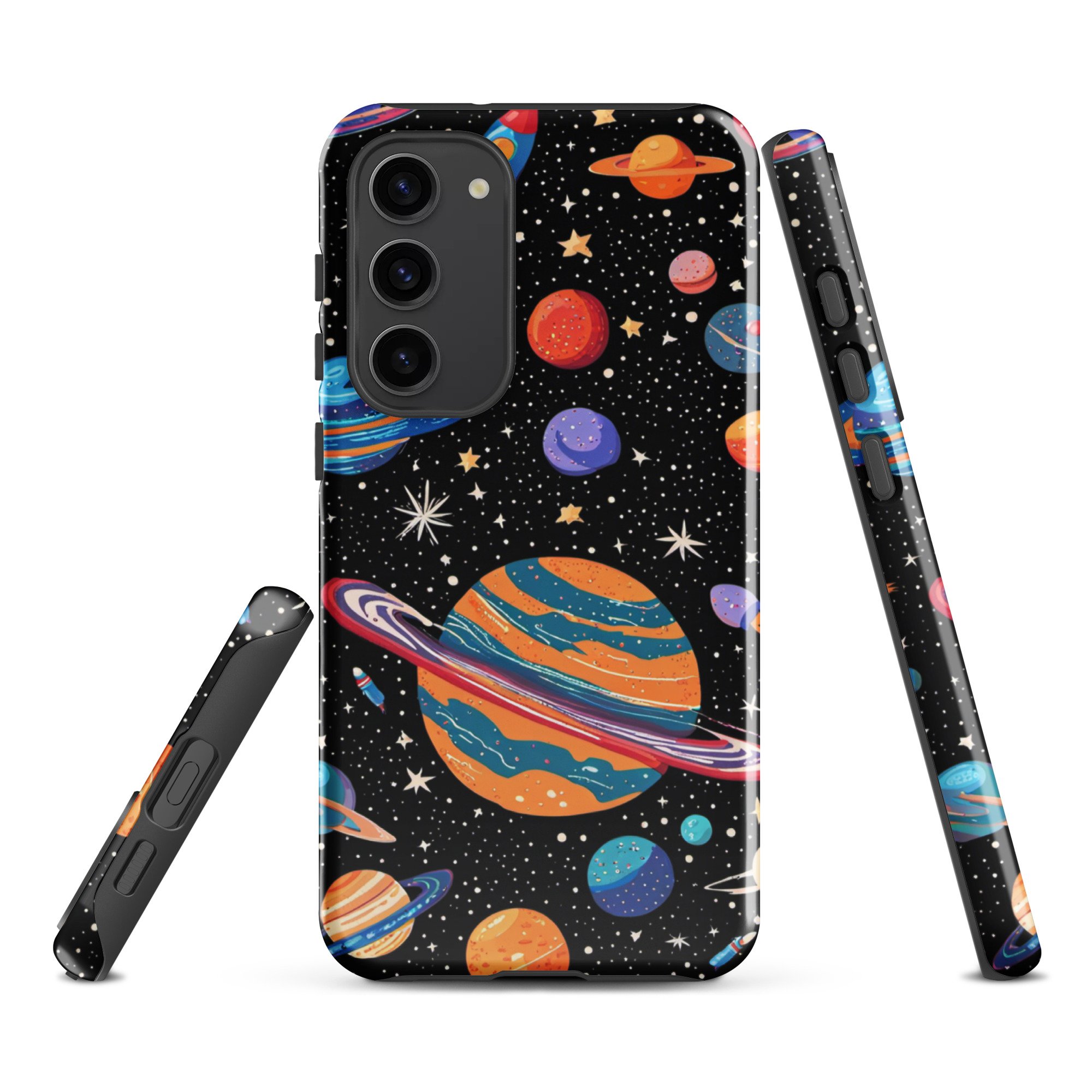 tough-case-for-samsung-glossy-samsung-galaxy-s23-plus-front-652a9fa7623d1.jpg