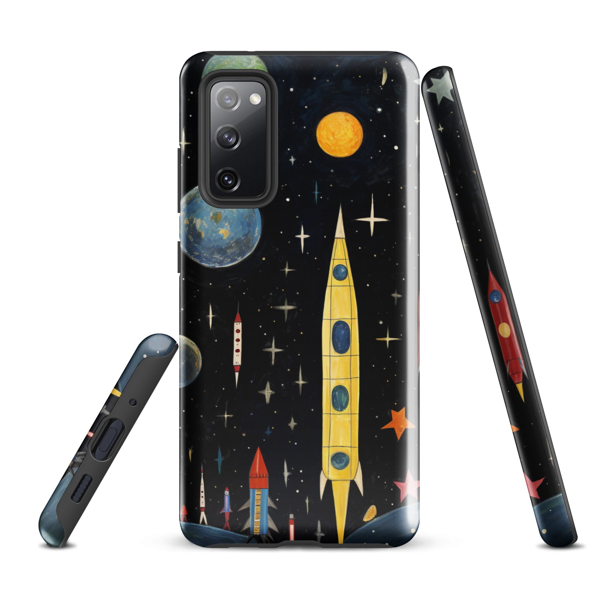 tough-case-for-samsung-glossy-samsung-galaxy-s20-fe-front-652a9fc26b793.jpg