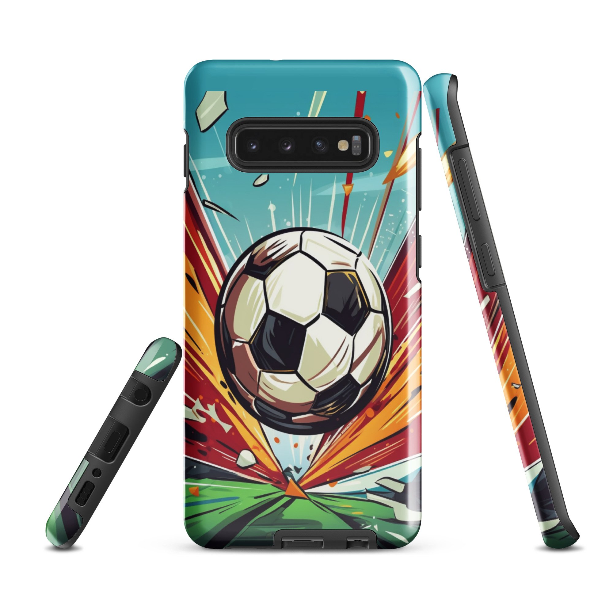tough-case-for-samsung-glossy-samsung-galaxy-s10-plus-front-652aa02b3f6ab.jpg
