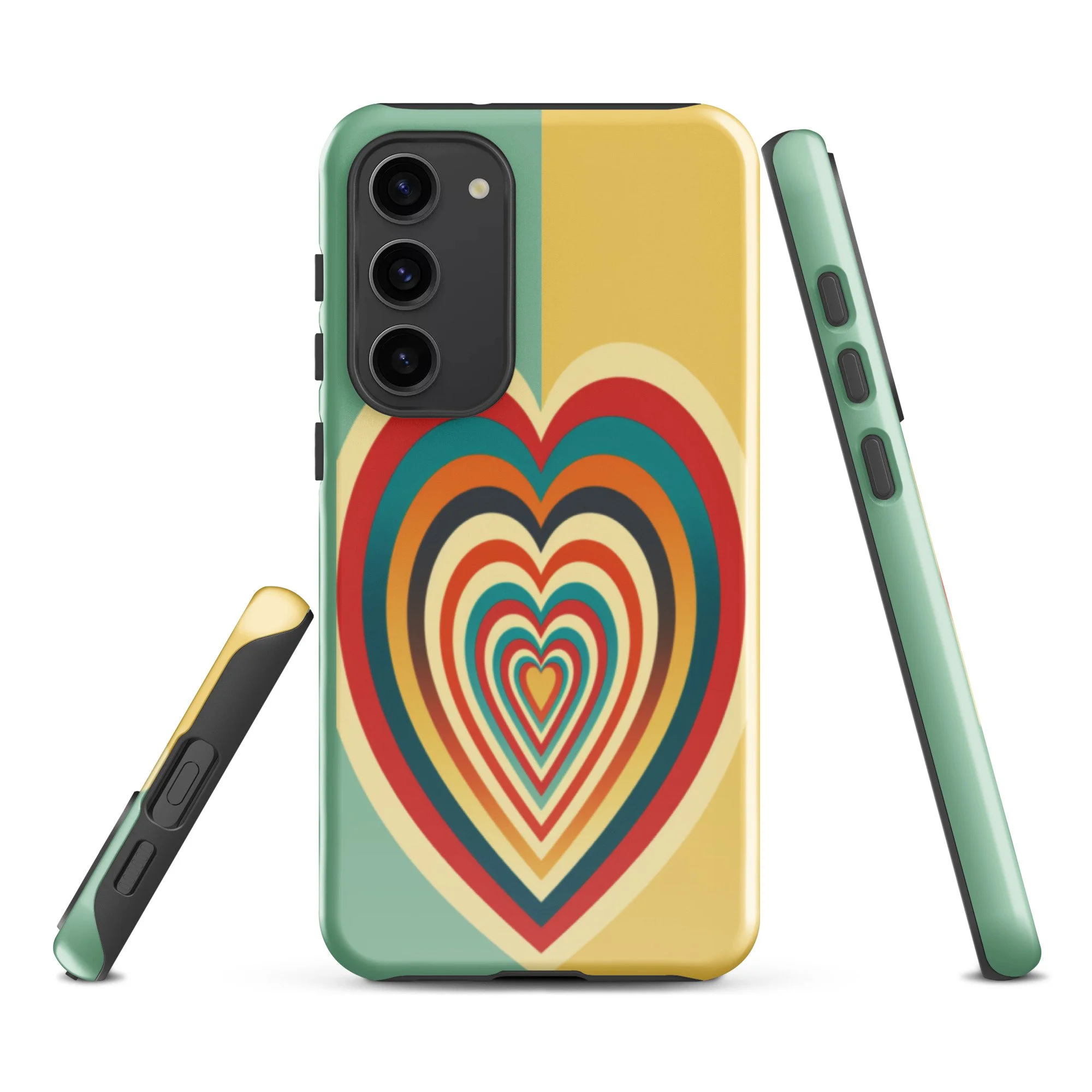tough-case-for-samsung-glossy-samsung-galaxy-s23-plus-front-652aa03b8f150.jpg