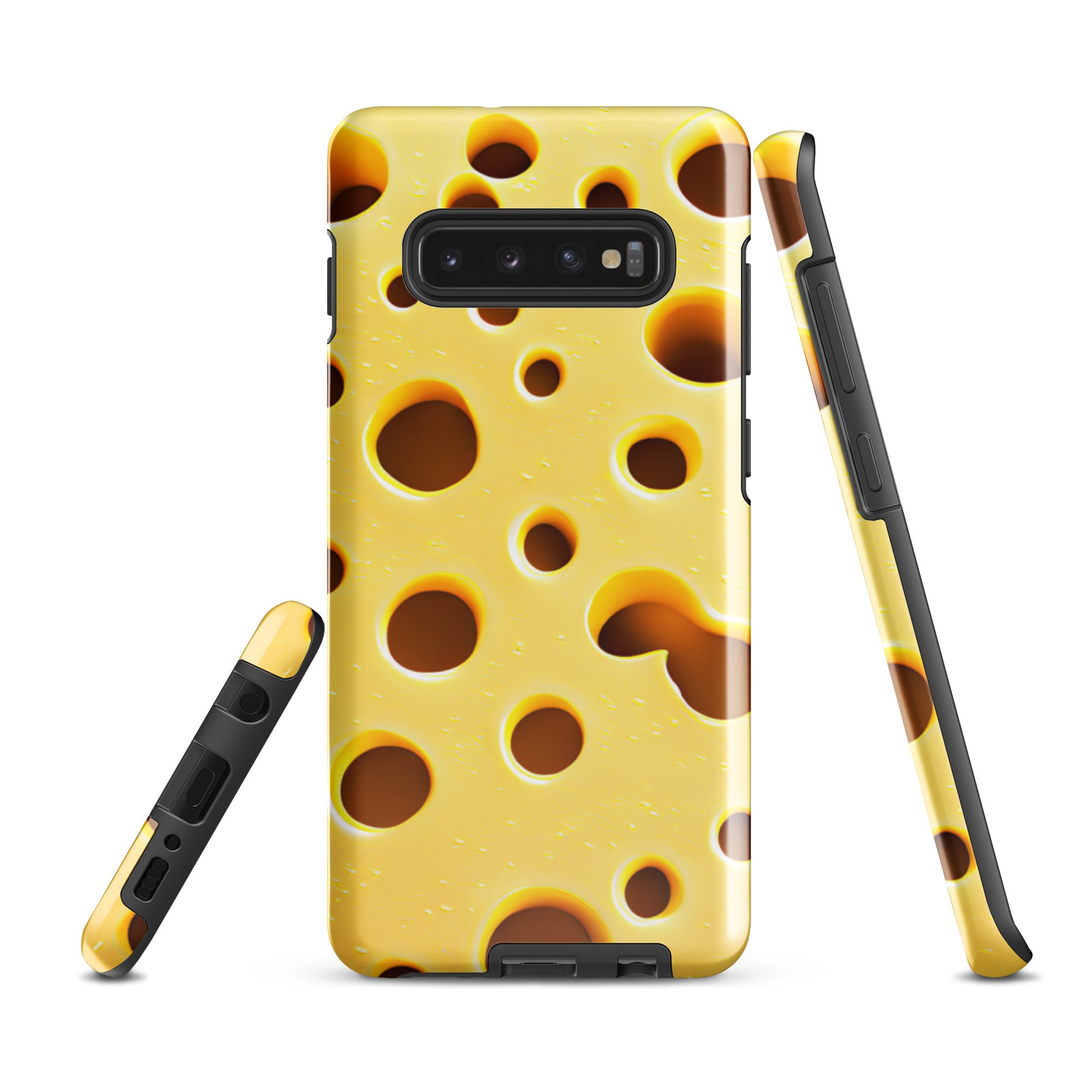 tough-case-for-samsung-glossy-samsung-galaxy-s10-plus-front-652aa07c9aa15.jpg