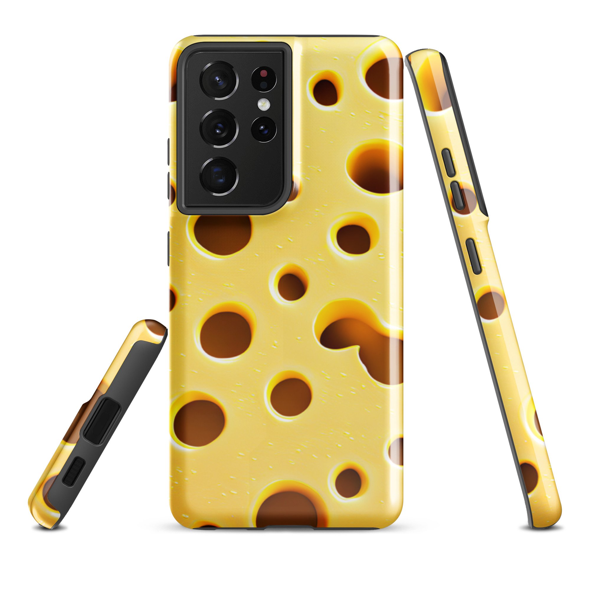 tough-case-for-samsung-glossy-samsung-galaxy-s21-ultra-front-652aa07c9adb7.jpg