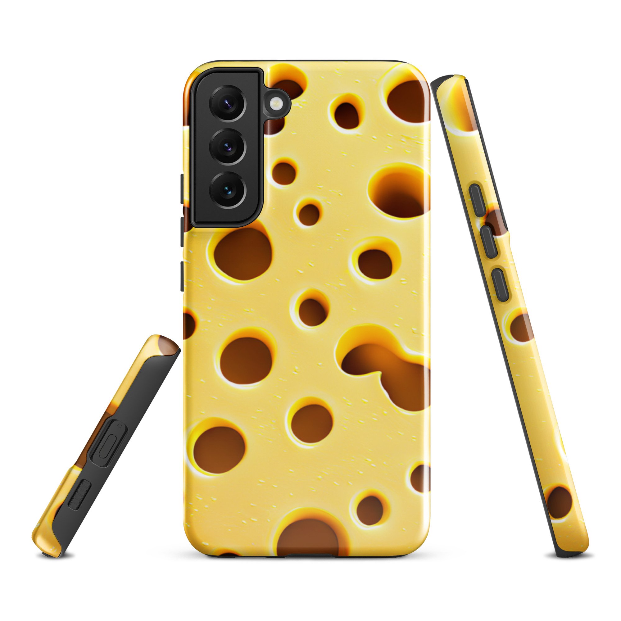 tough-case-for-samsung-glossy-samsung-galaxy-s22-plus-front-652aa07c9aef0.jpg