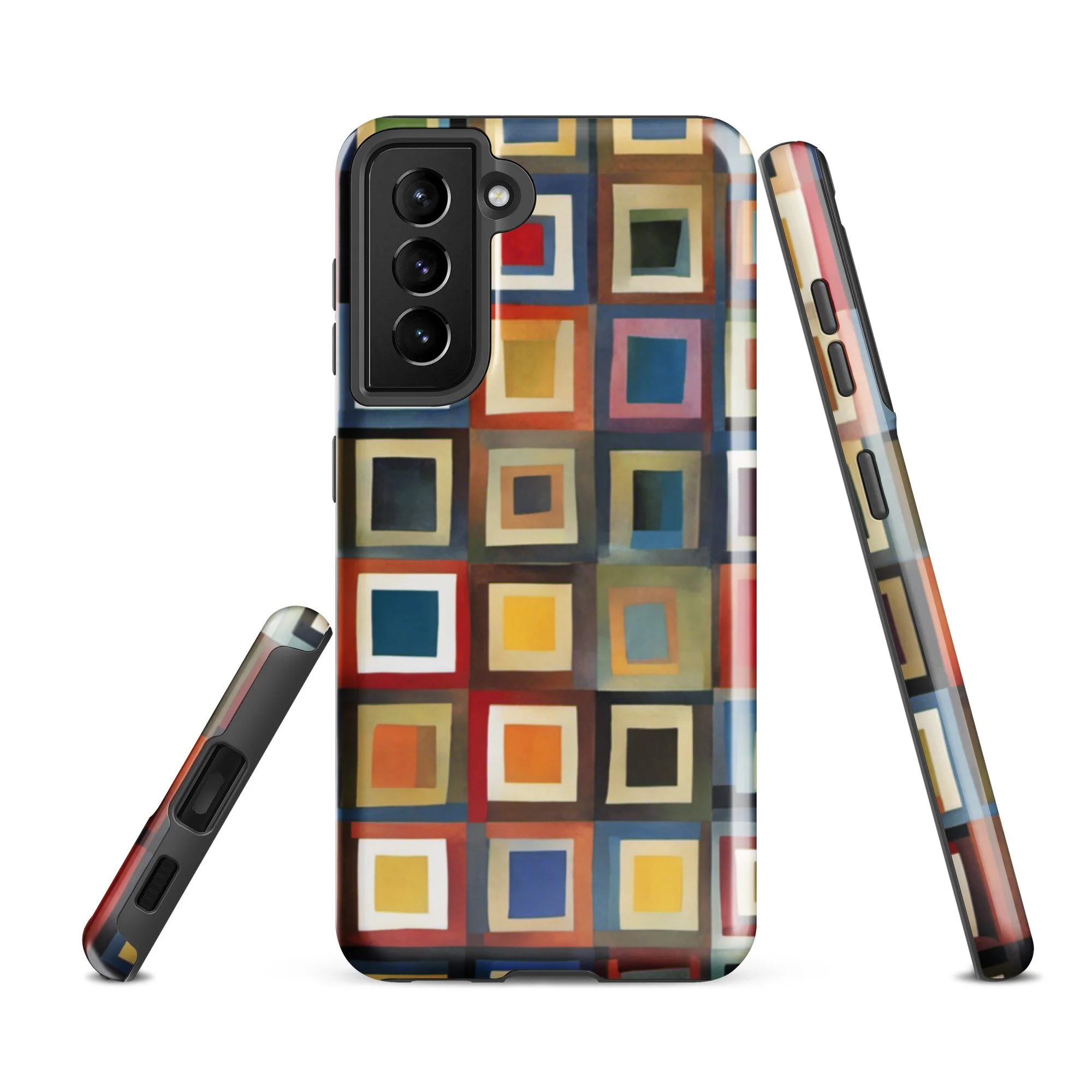 tough-case-for-samsung-glossy-samsung-galaxy-s21-fe-front-652aa0a5d362b.jpg