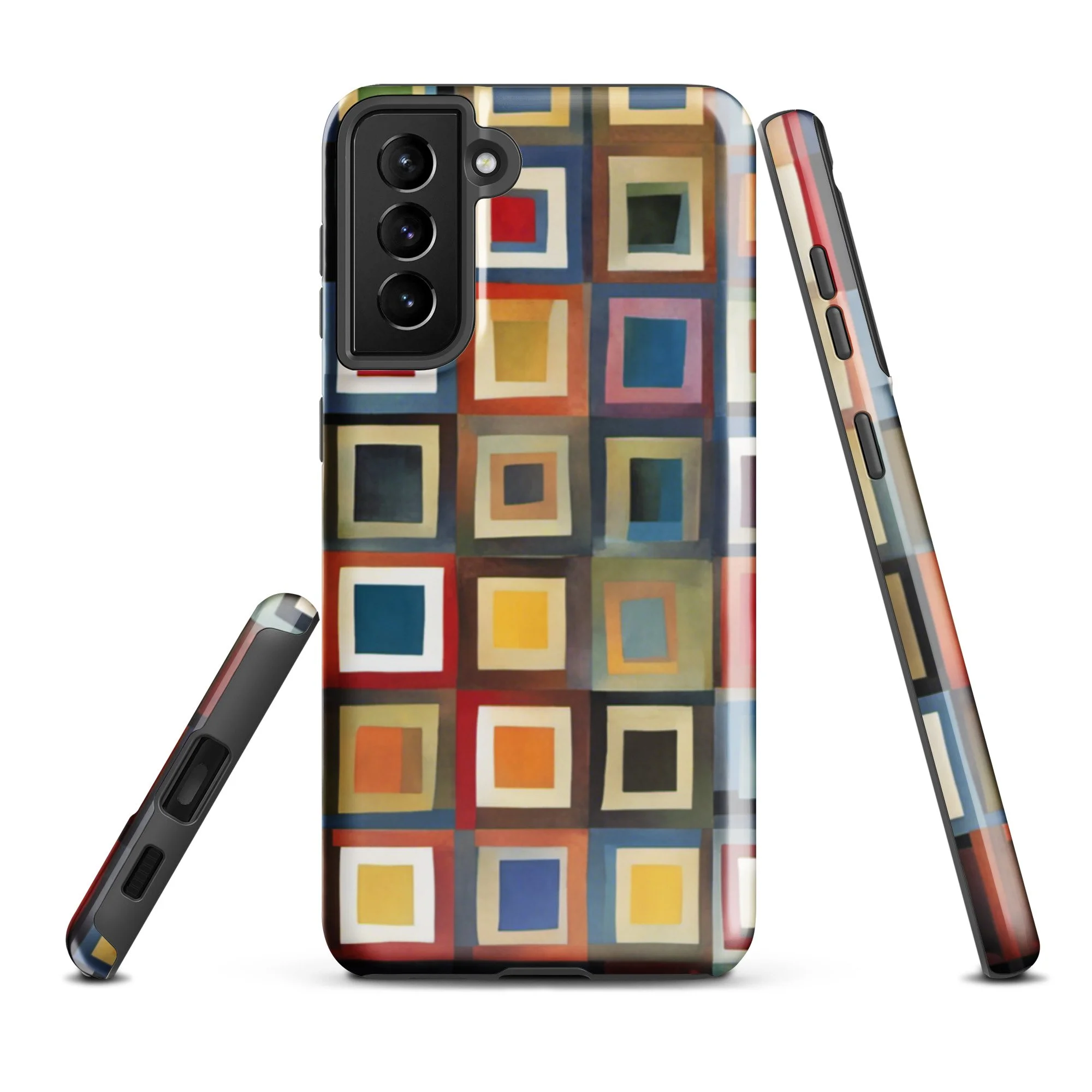 tough-case-for-samsung-glossy-samsung-galaxy-s21-plus-front-652aa0a5d36e9.jpg