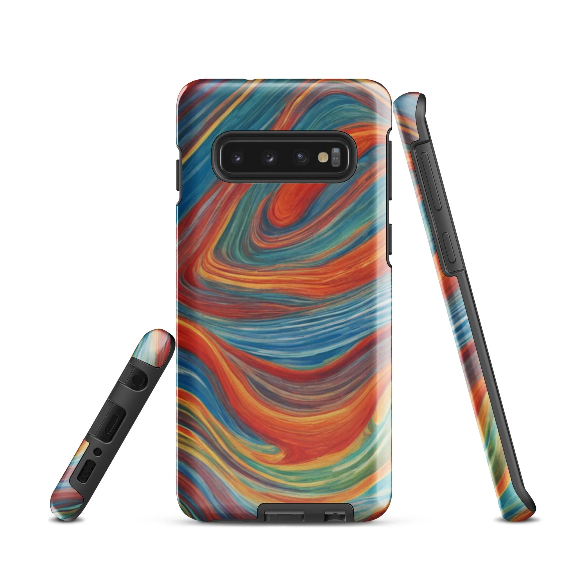 tough-case-for-samsung-glossy-samsung-galaxy-s10-front-652aa0fc0c951.jpg