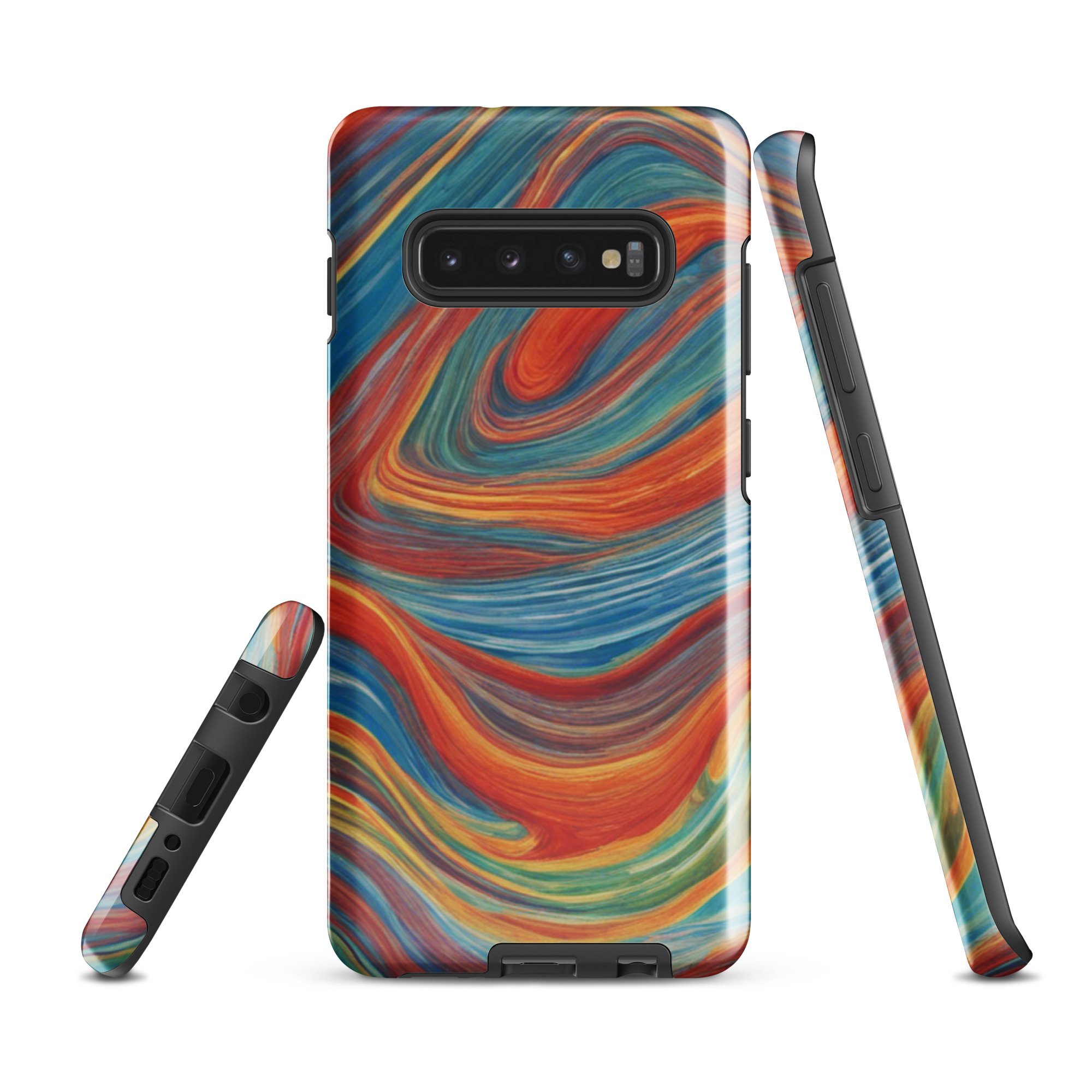 tough-case-for-samsung-glossy-samsung-galaxy-s10-plus-front-652aa0fc0ca1a.jpg