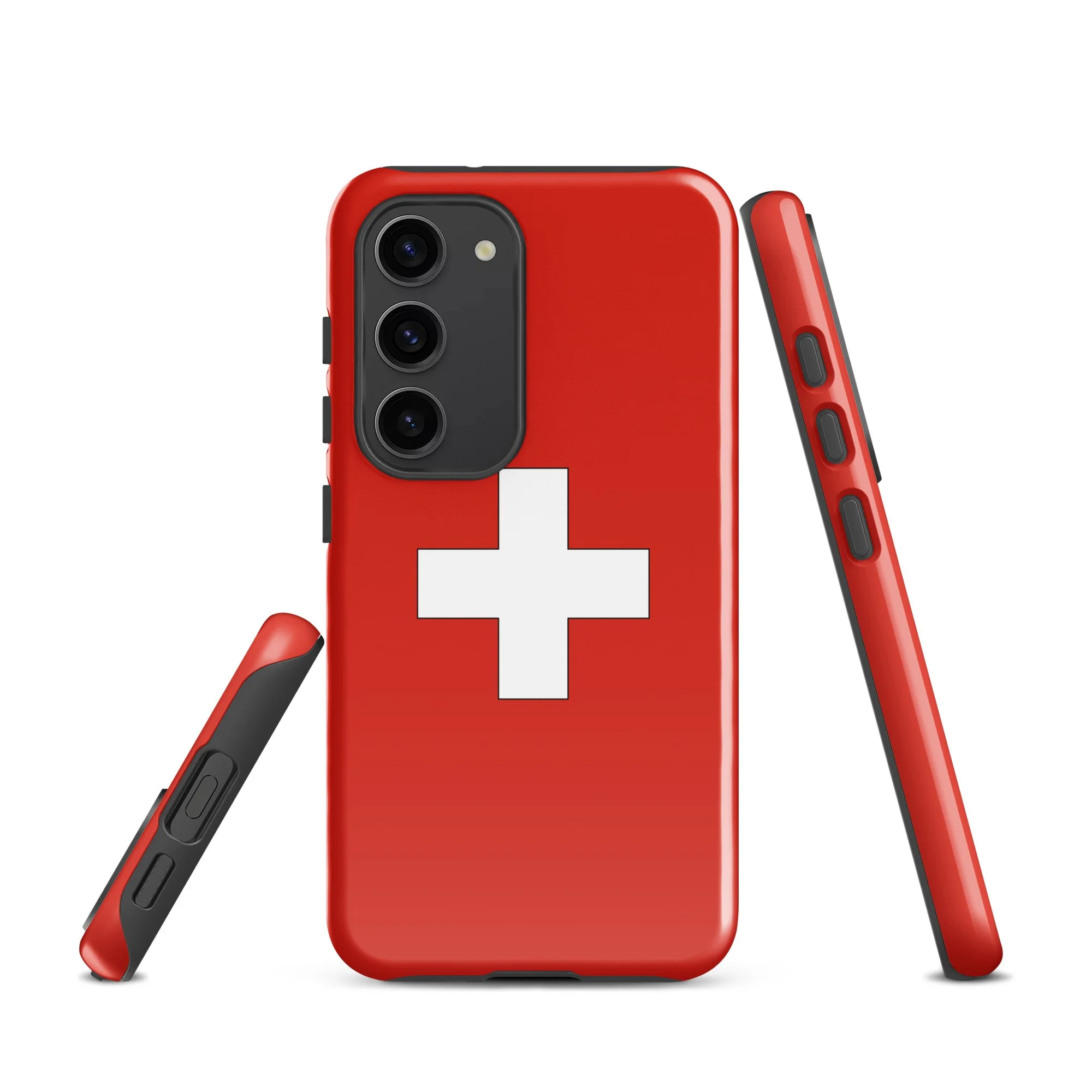 tough-case-for-samsung-glossy-samsung-galaxy-s23-front-652abfc6dfa2b.jpg