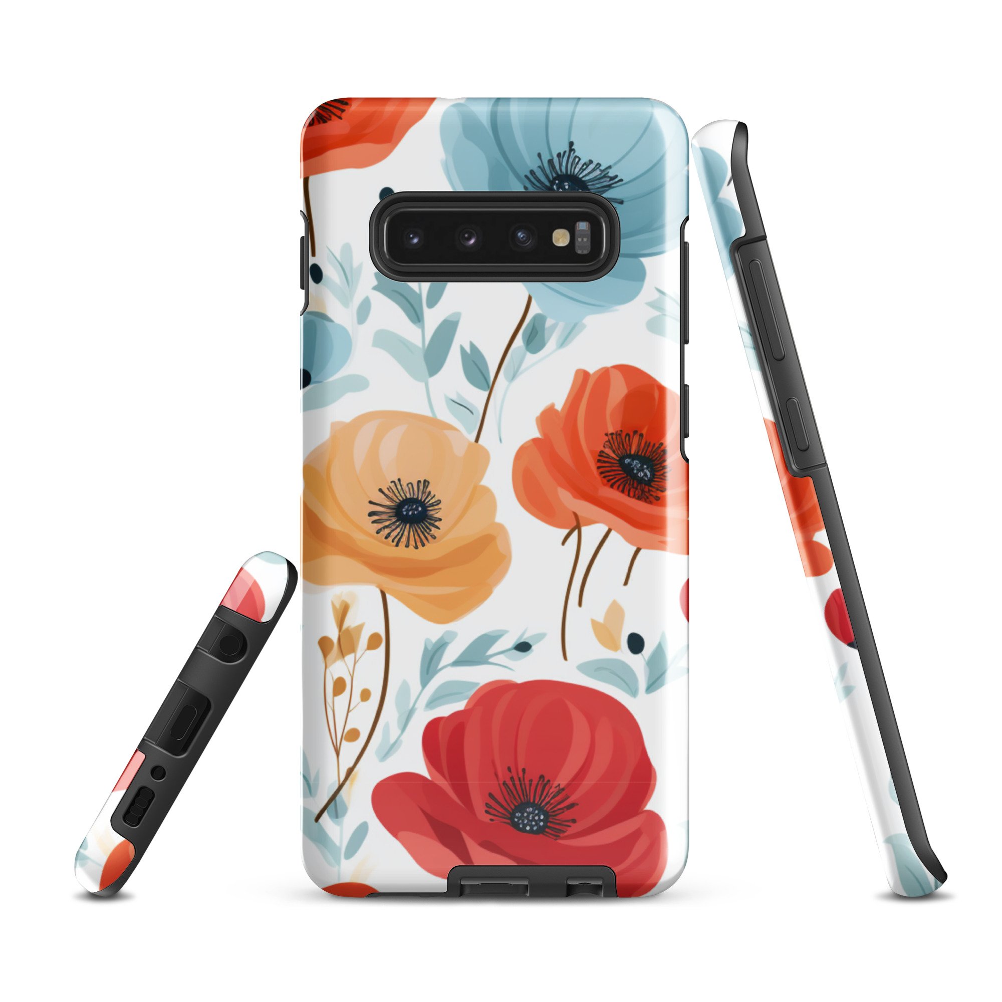 tough-case-for-samsung-glossy-samsung-galaxy-s10-plus-front-652abfe0a9aa7.jpg