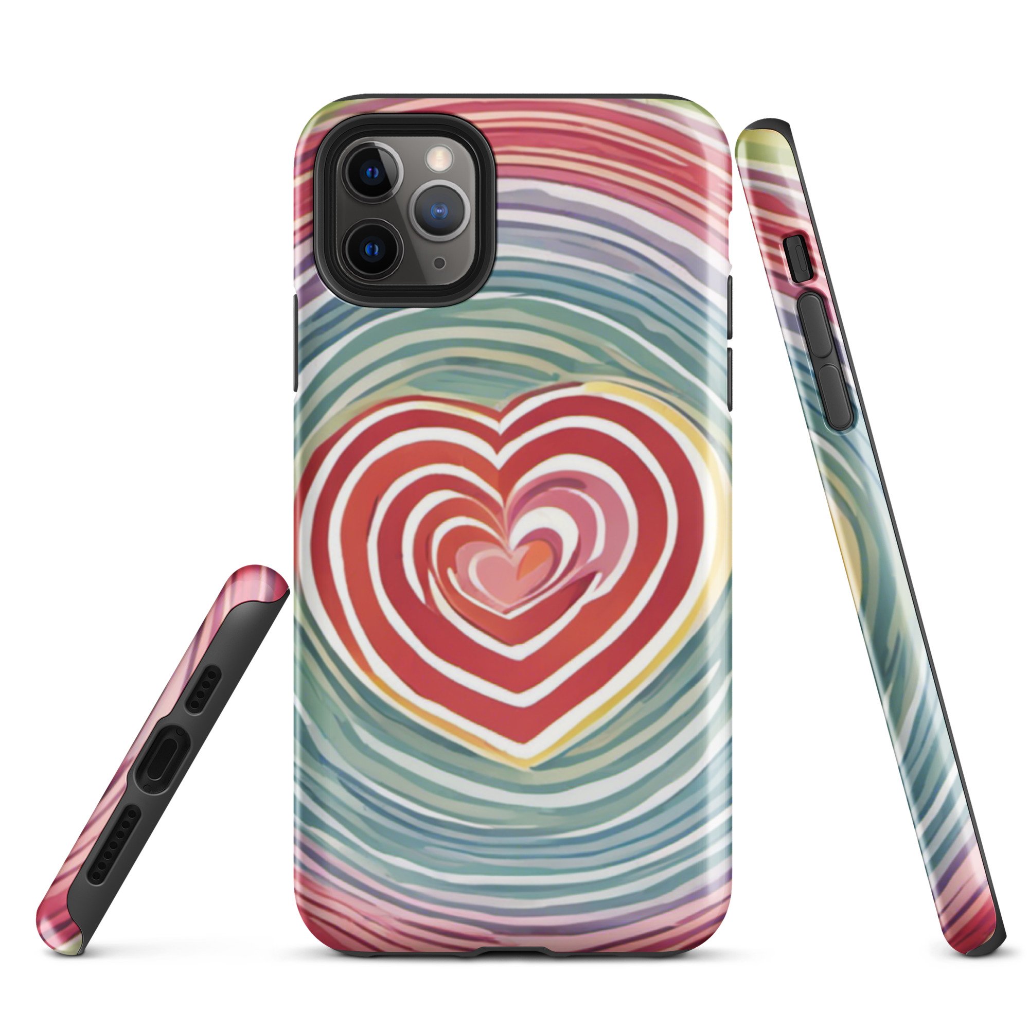 tough-case-for-iphone-glossy-iphone-11-pro-max-front-652ce7f430dc5.jpg