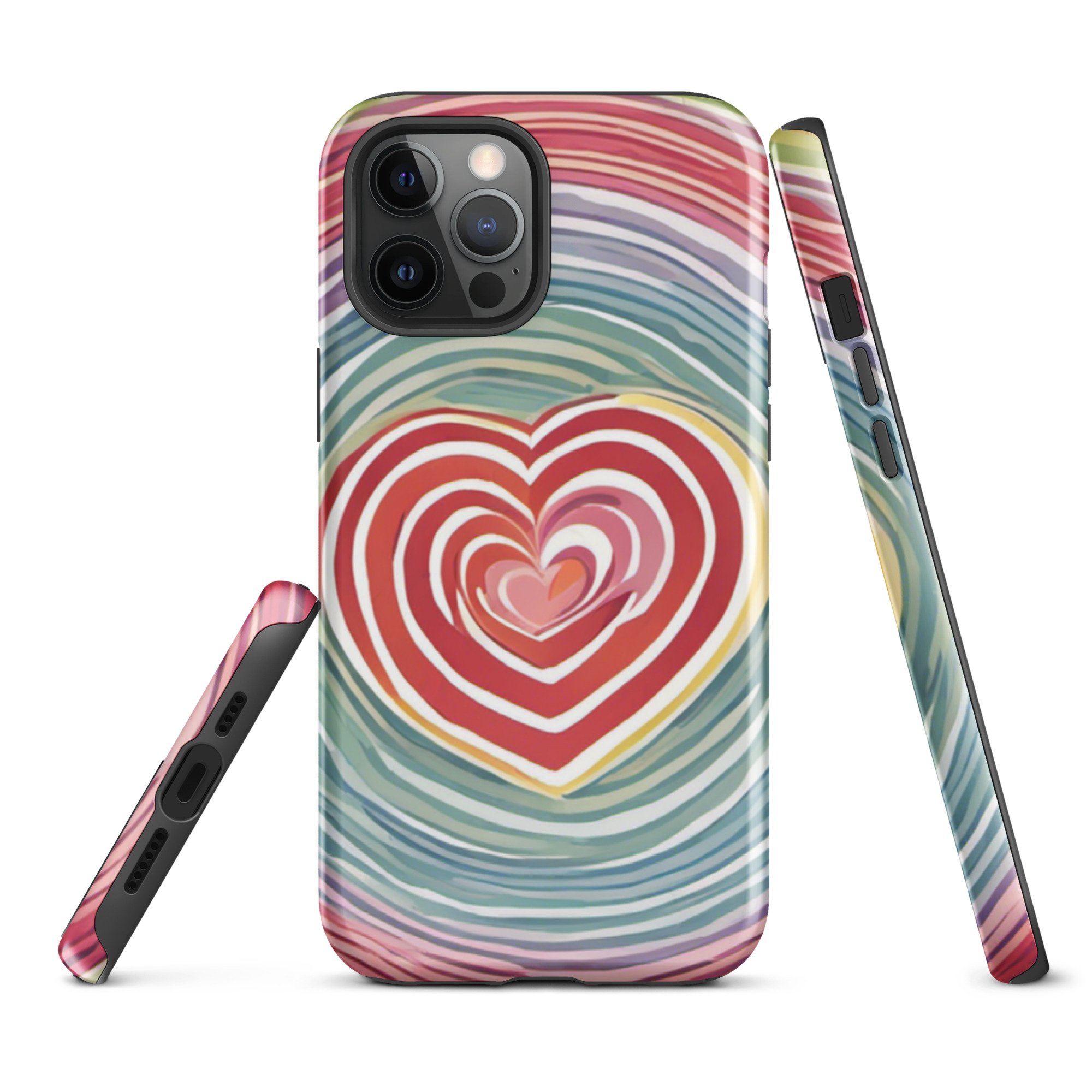 tough-case-for-iphone-glossy-iphone-12-pro-max-front-652ce7f430f35.jpg