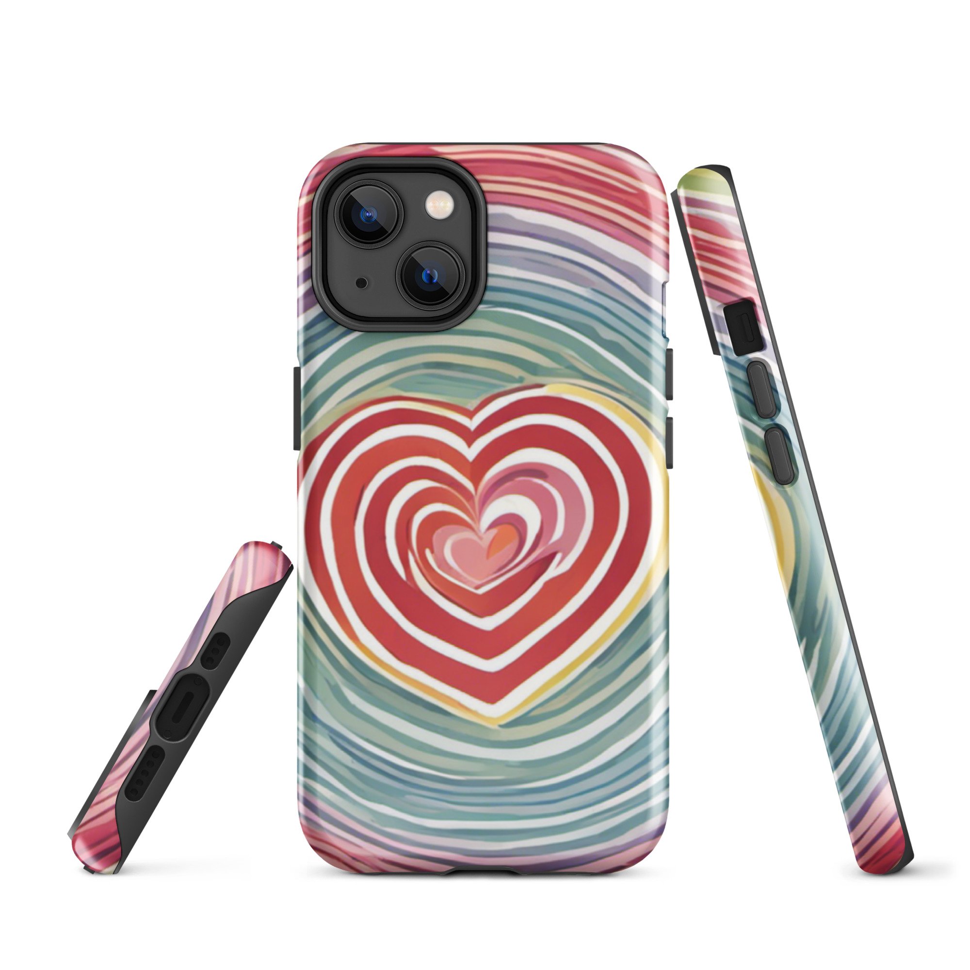 tough-case-for-iphone-glossy-iphone-14-front-652ce7f4310e9.jpg