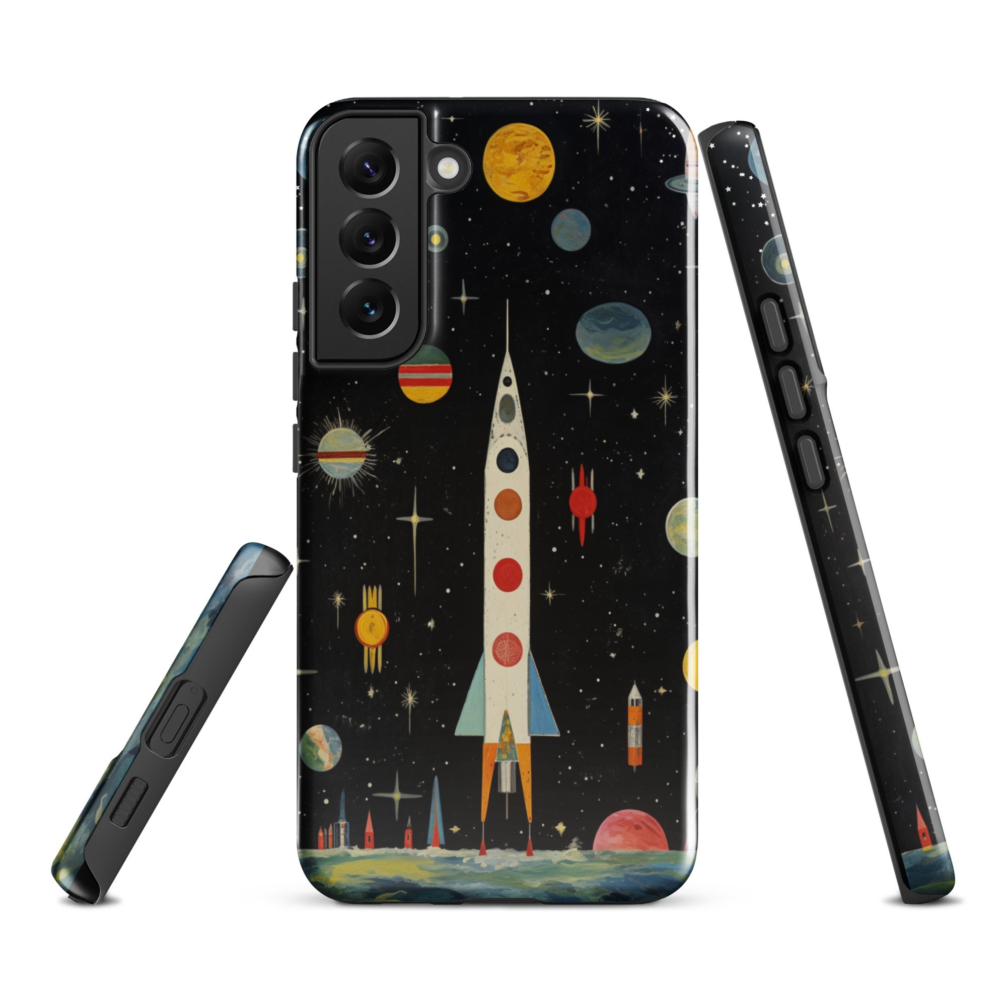 tough-case-for-samsung-glossy-samsung-galaxy-s22-plus-front-652d062786c8a.jpg