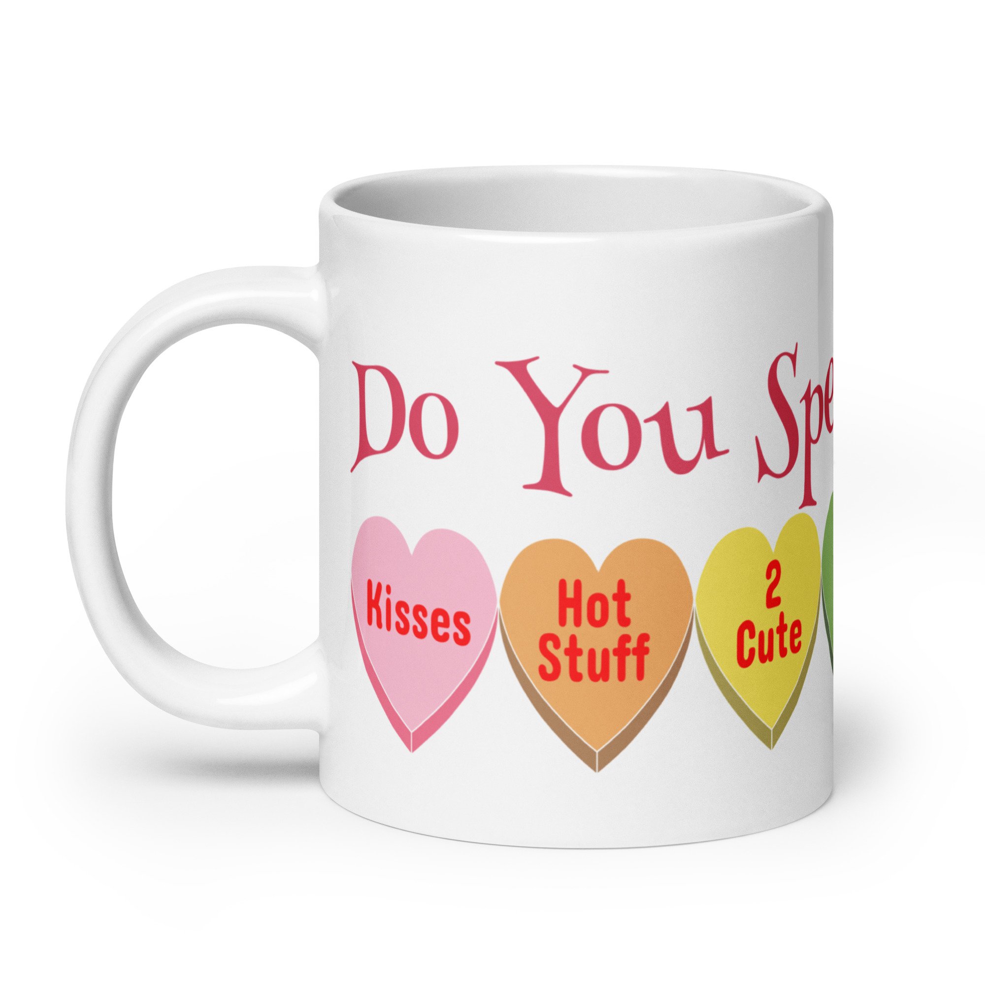 white-glossy-mug-white-20-oz-handle-on-left-65a66066a1bf9.jpg