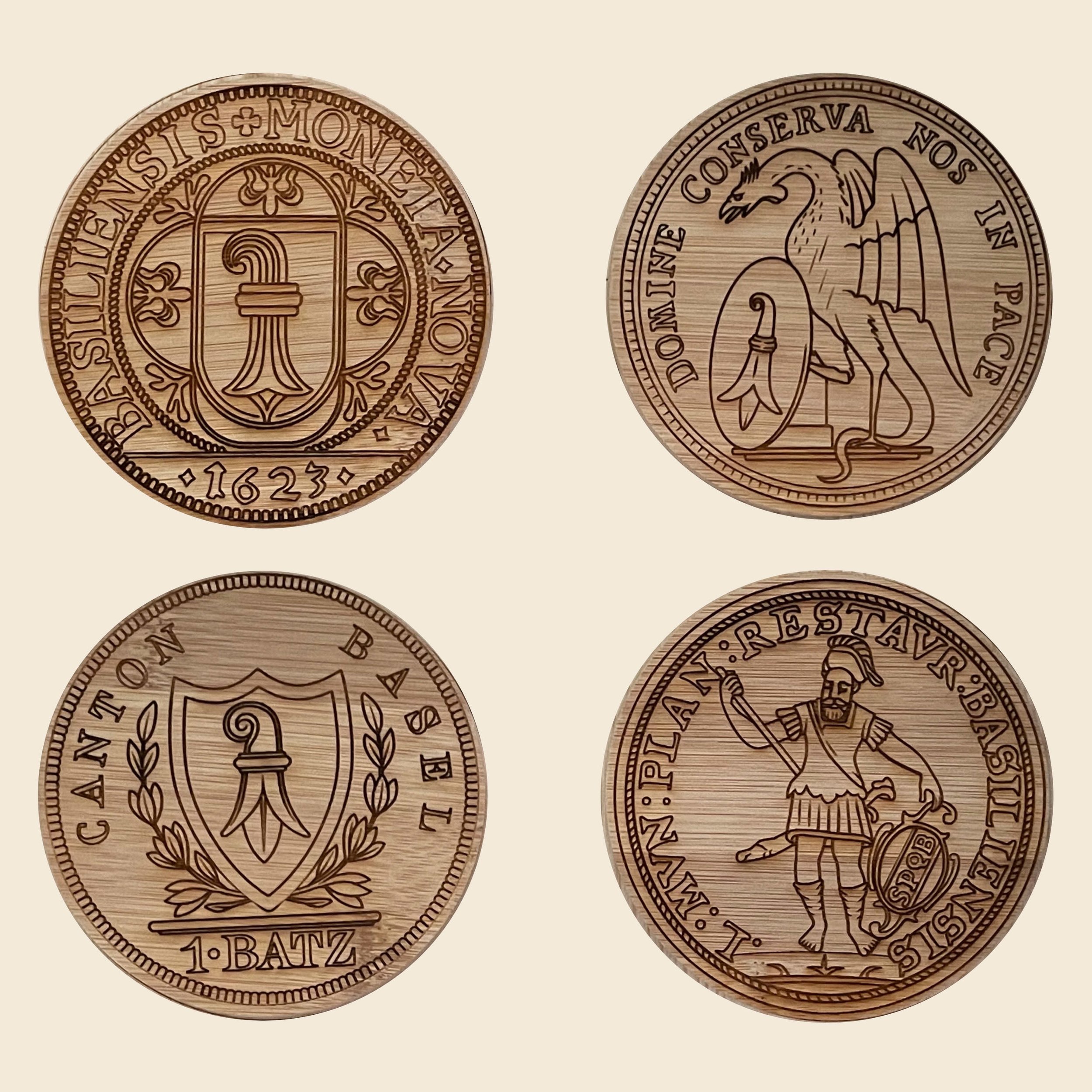 setcoins 1.jpeg