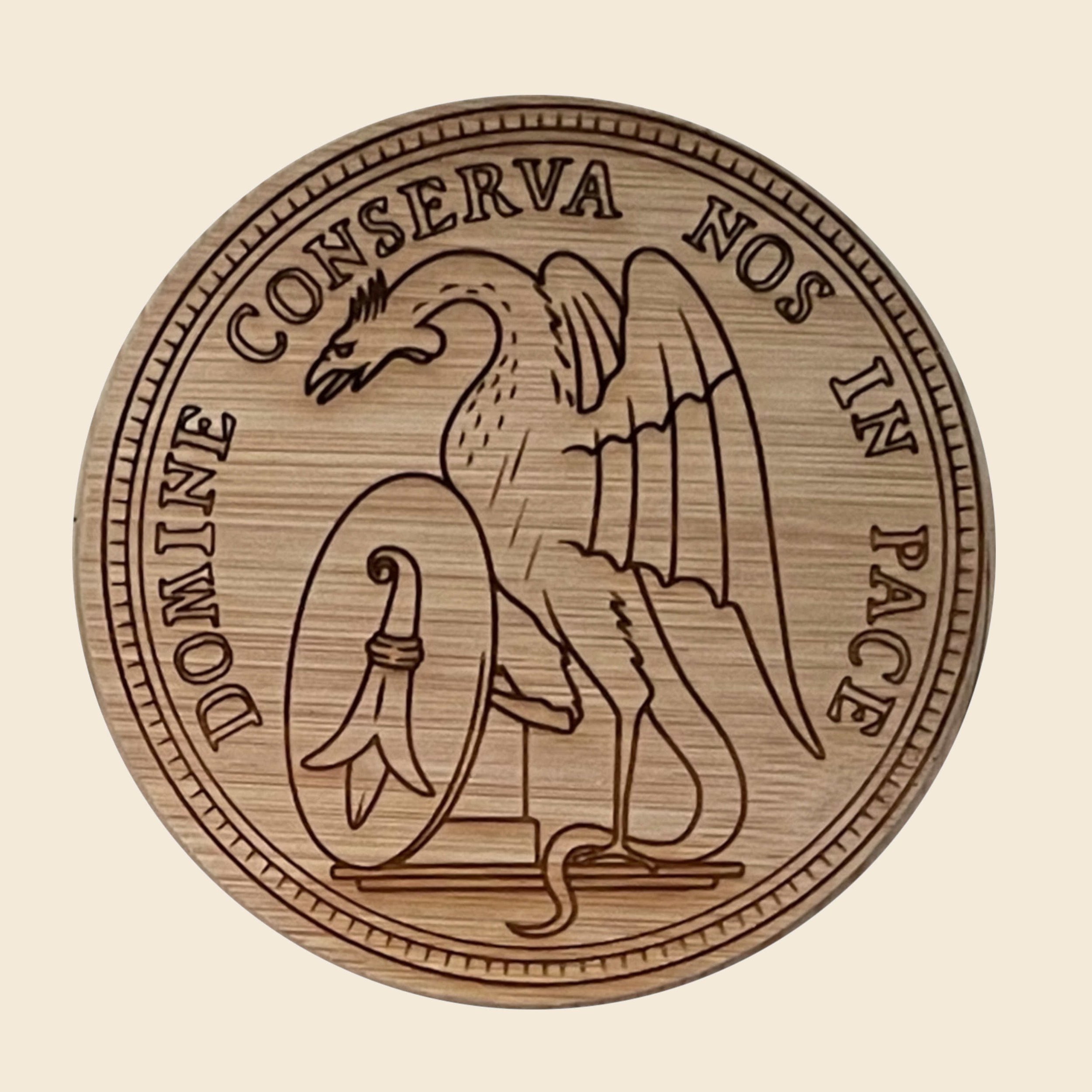 coin1.jpeg