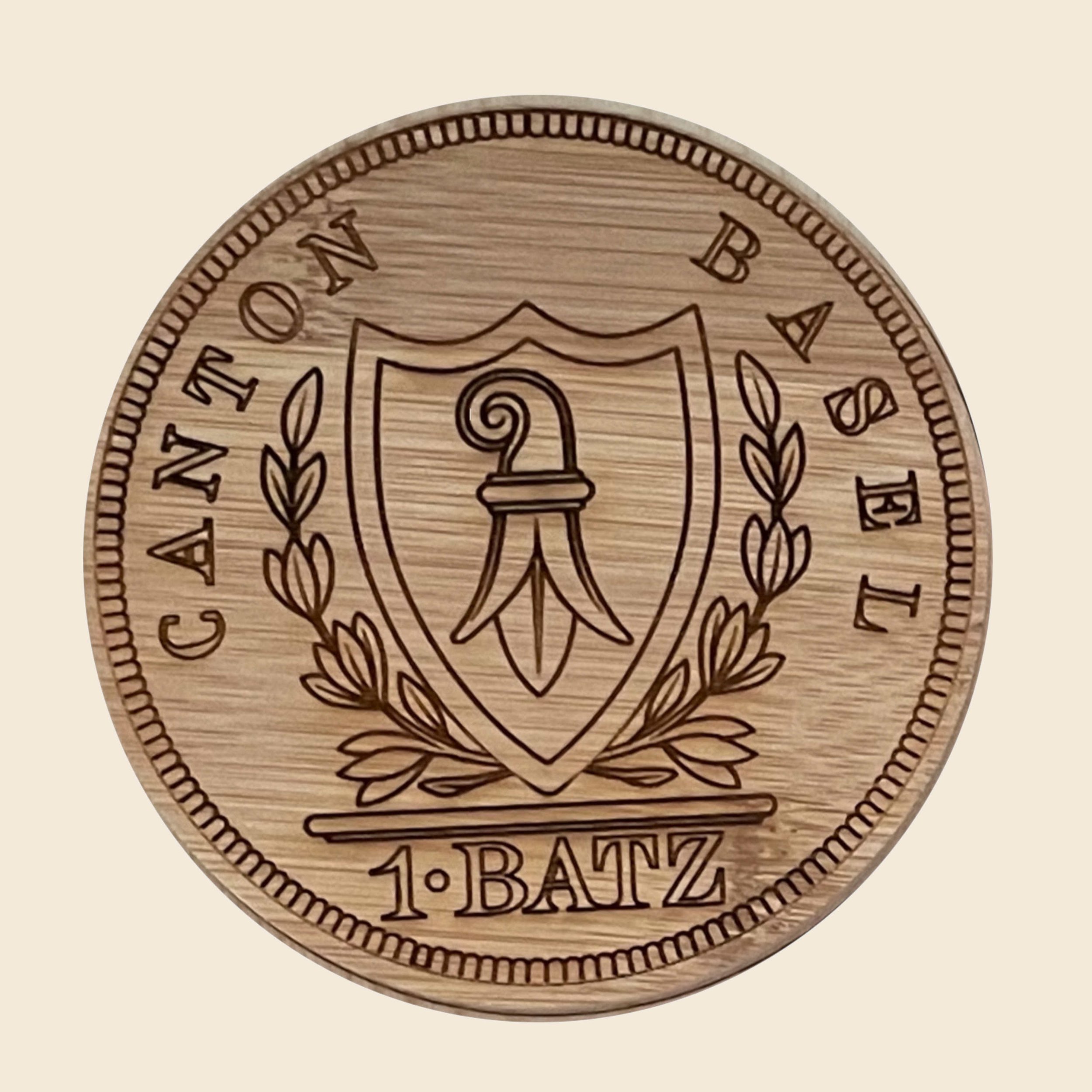 coin3.jpeg