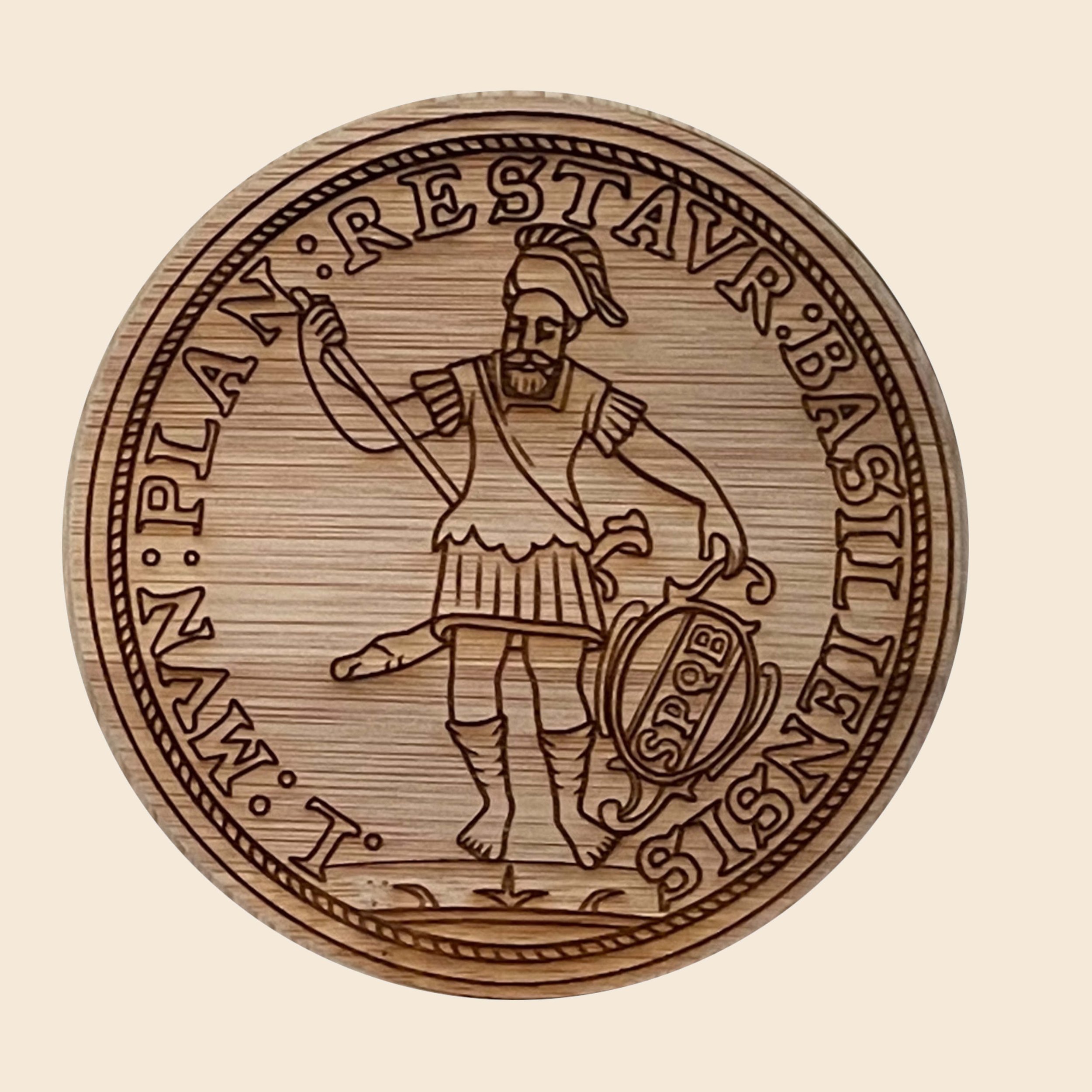 coin2.jpeg