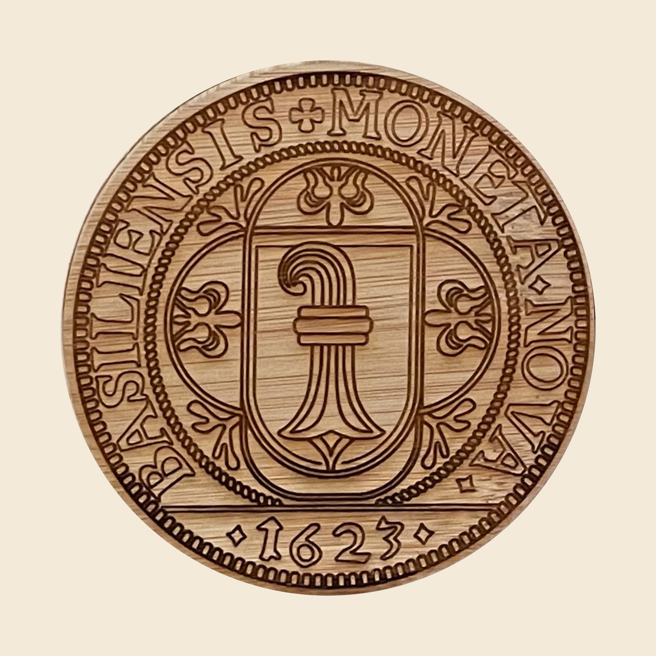 coin4.jpeg