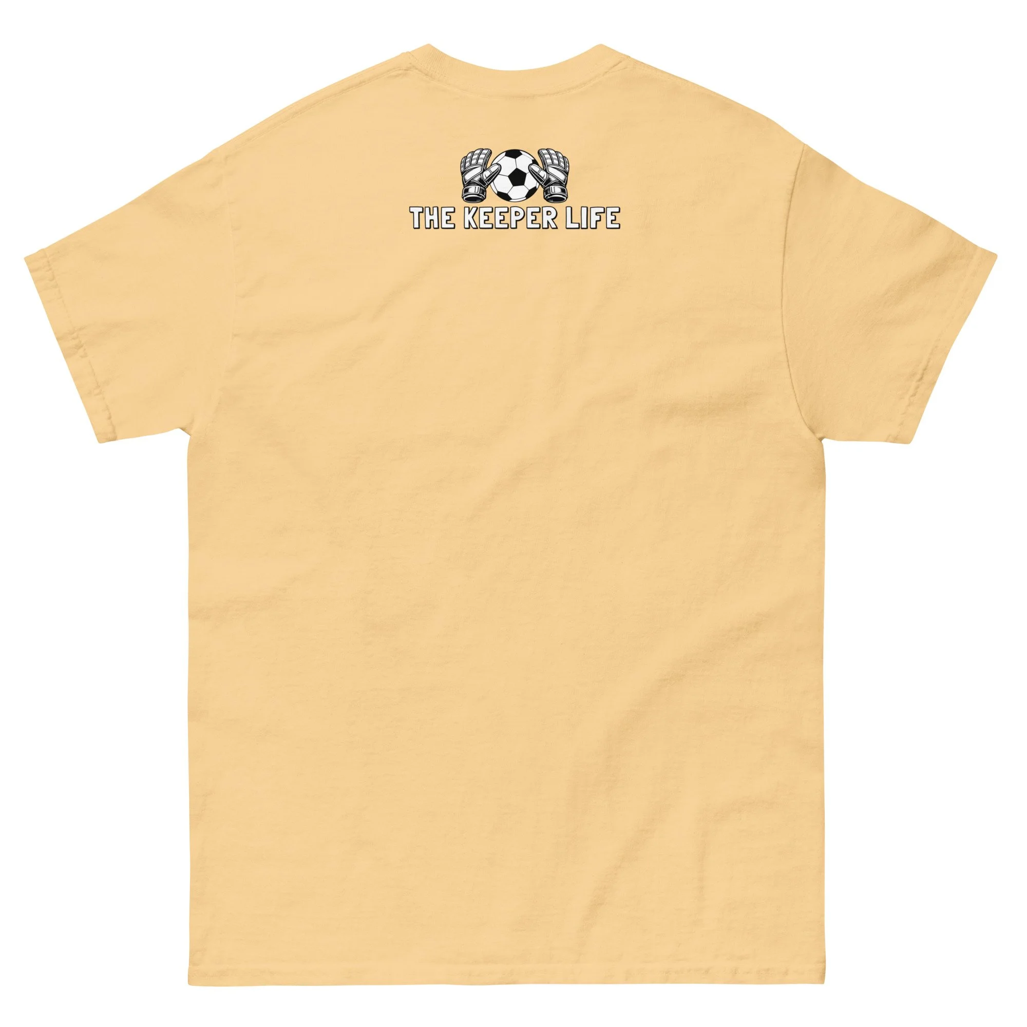 unisex-classic-tee-yellow-haze-back-69690ca3c944f.jpg