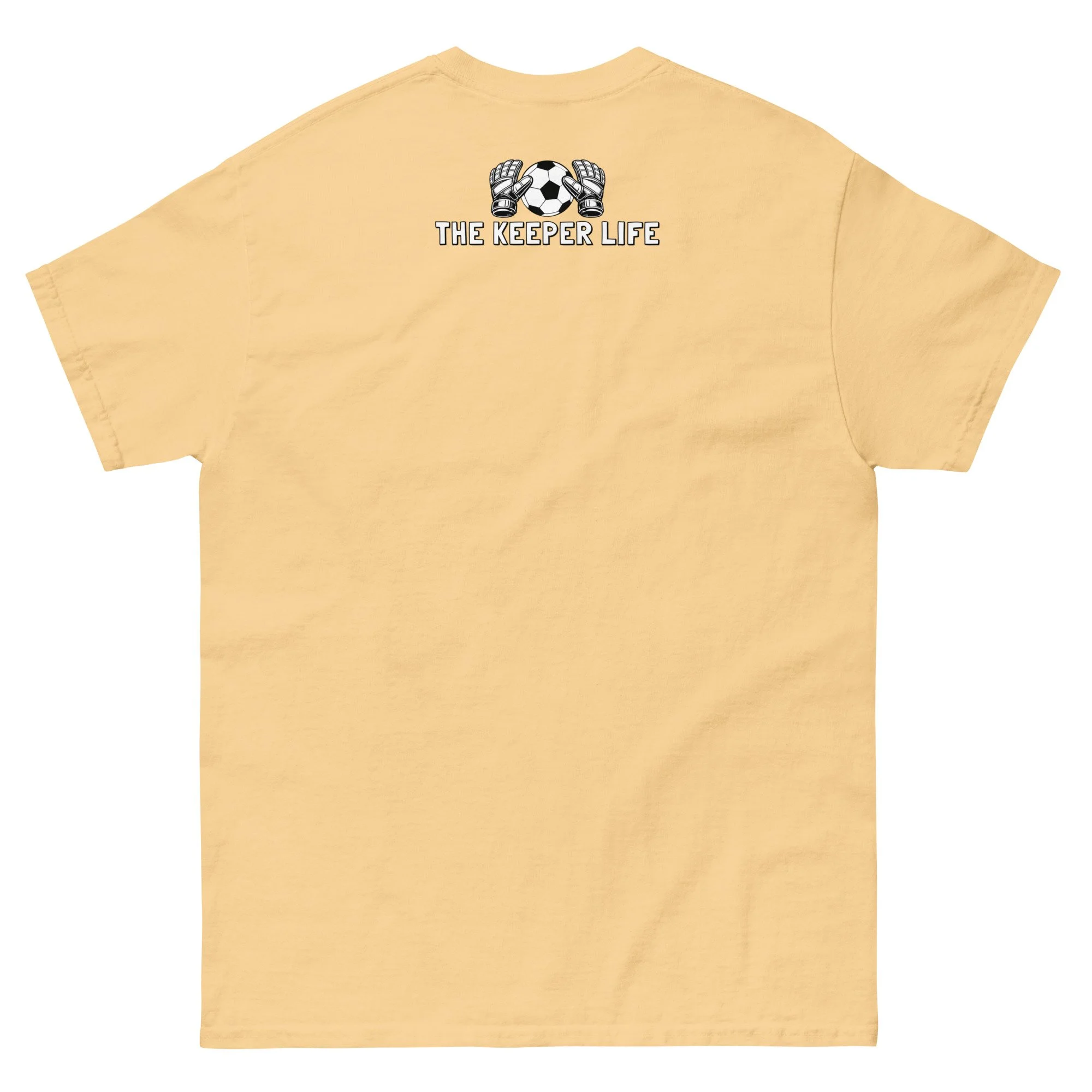 unisex-classic-tee-yellow-haze-back-6969085592e61.jpg