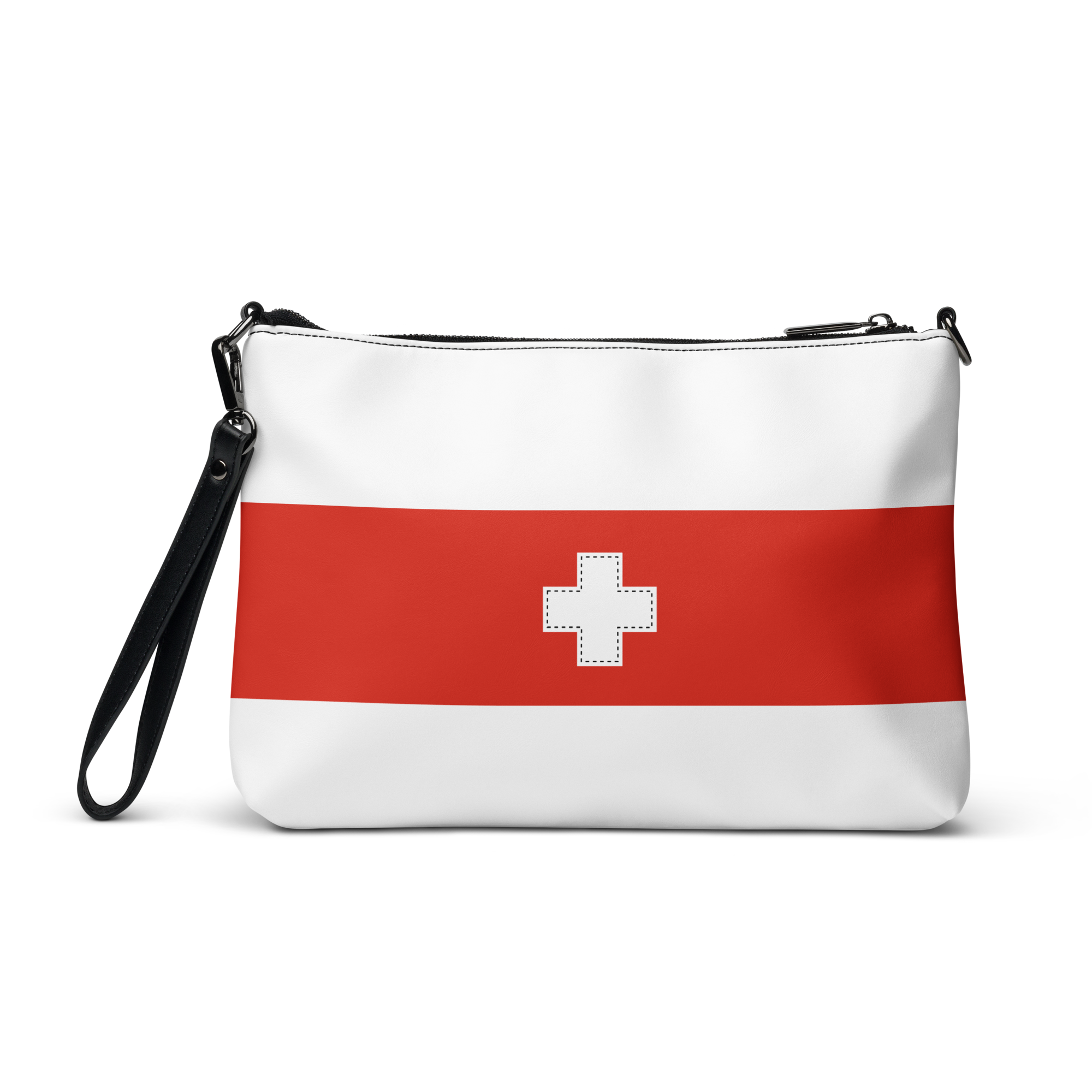 all-over-print-crossbody-bag-black-back-64ddc9f6c67ce.png