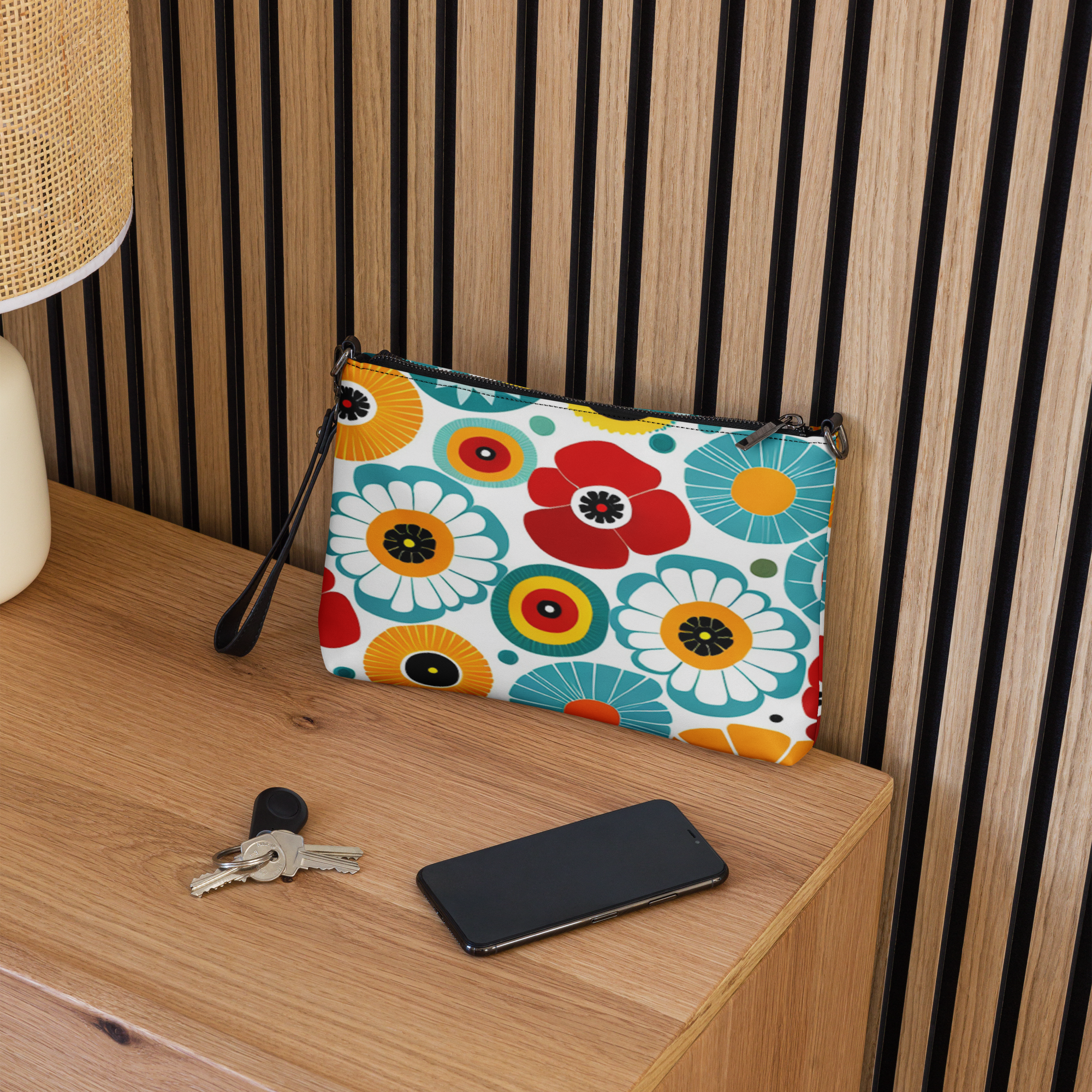 all-over-print-crossbody-bag-black-back-64ddd4299b722.png