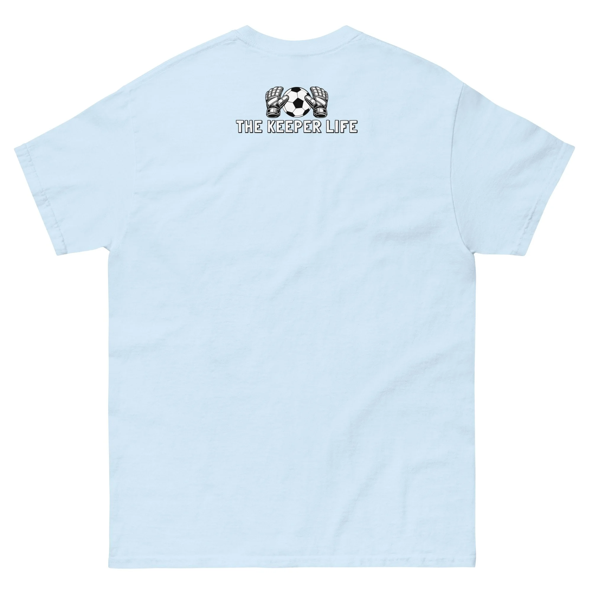 unisex-classic-tee-light-blue-back-6969085592b3c.jpg