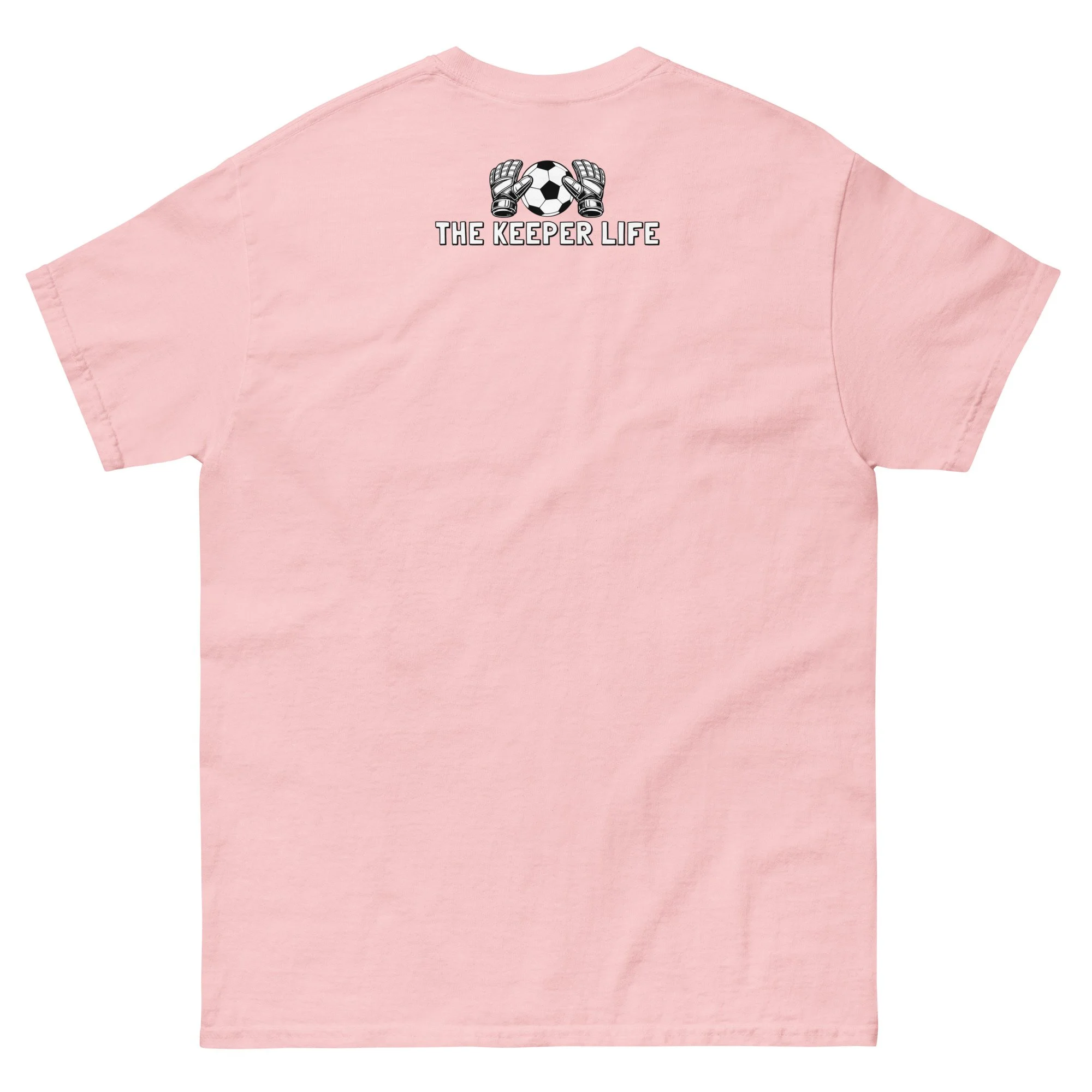 unisex-classic-tee-light-pink-back-6969085592bc4.jpg