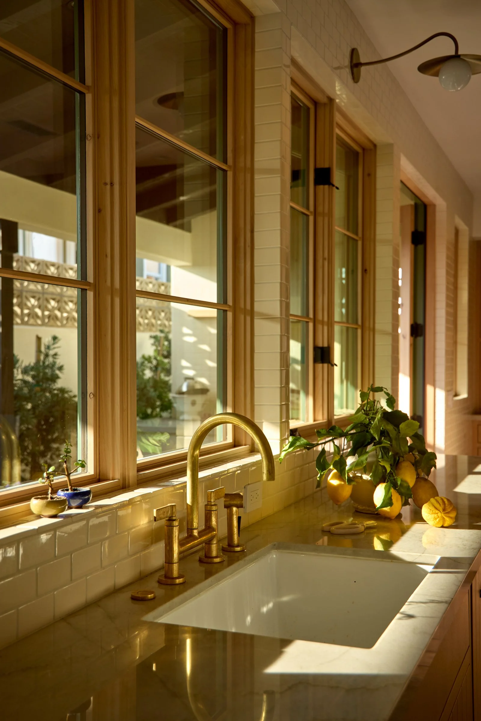 Bright_SanClemente_765c.jpg
