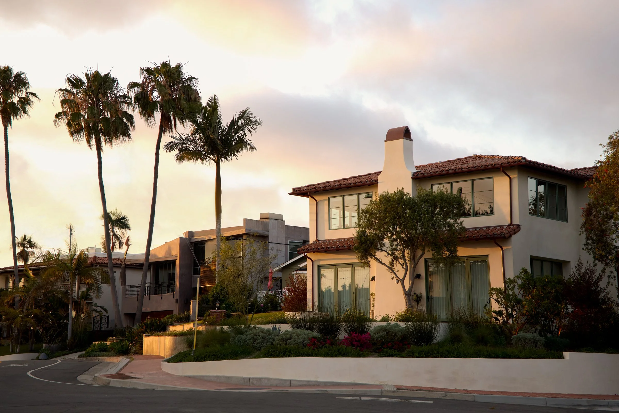 Bright_SanClemente_916d.jpg