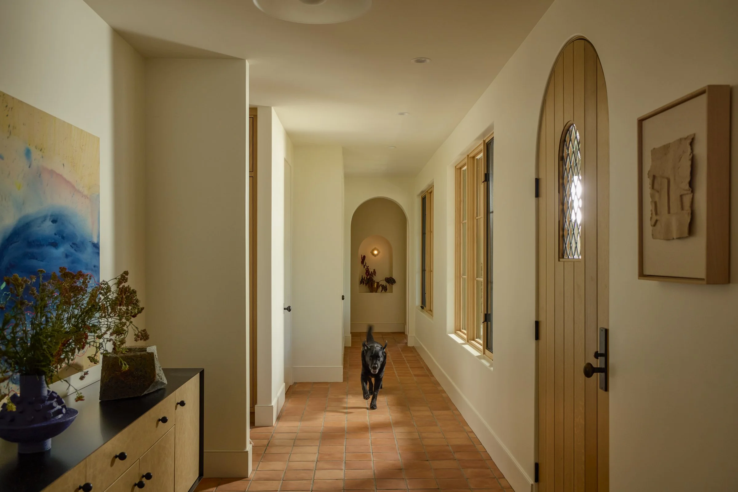 Bright_SanClemente_387.jpg