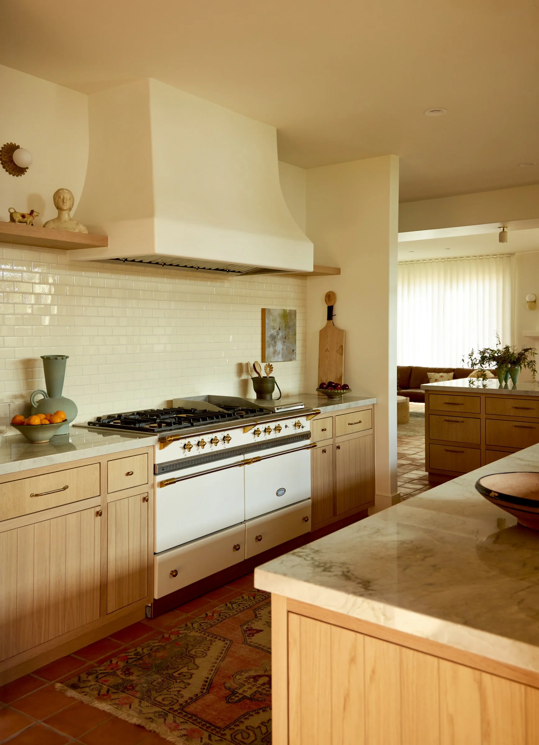 Bright_SanClemente_744c.jpg