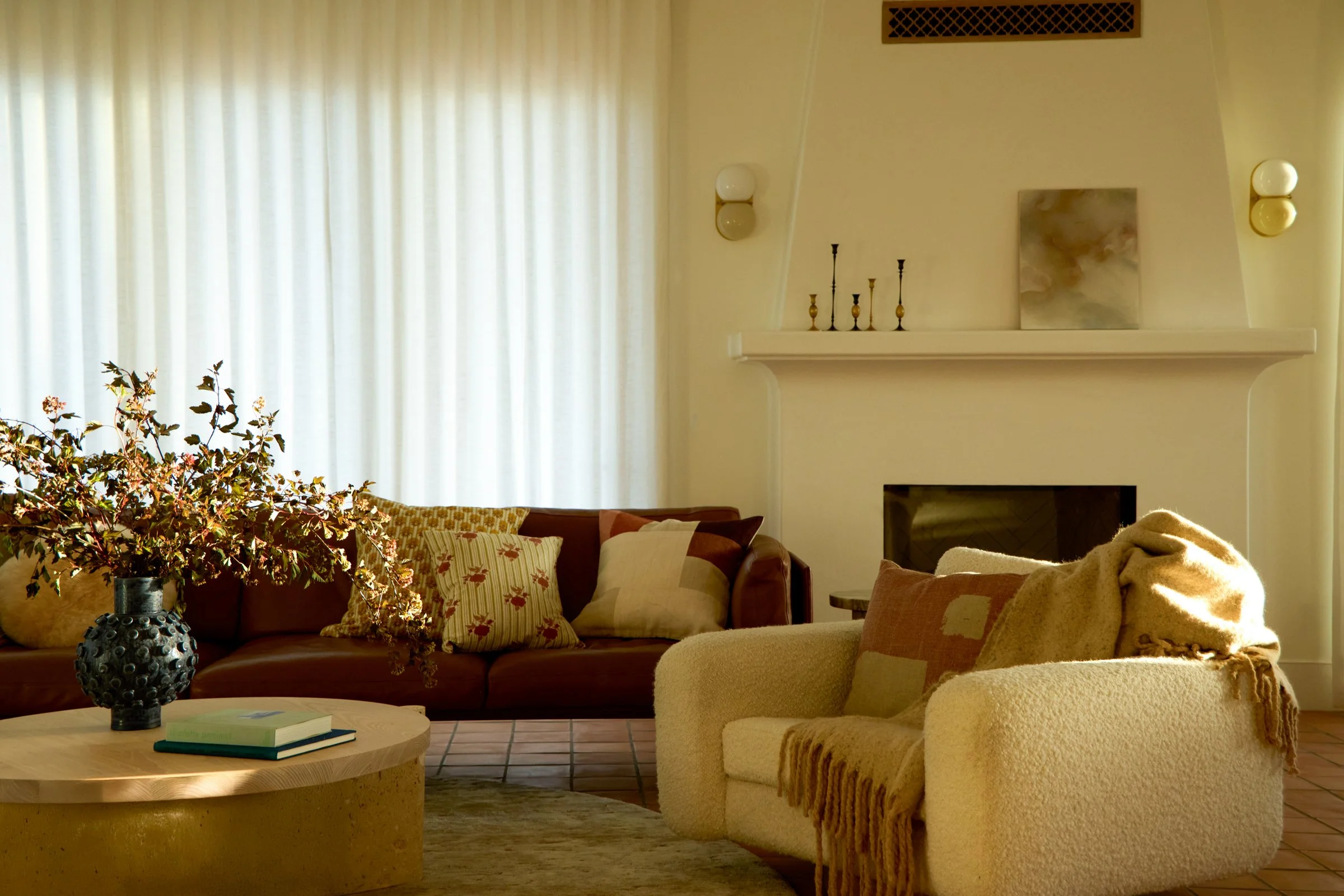 Bright_SanClemente_880b.jpg