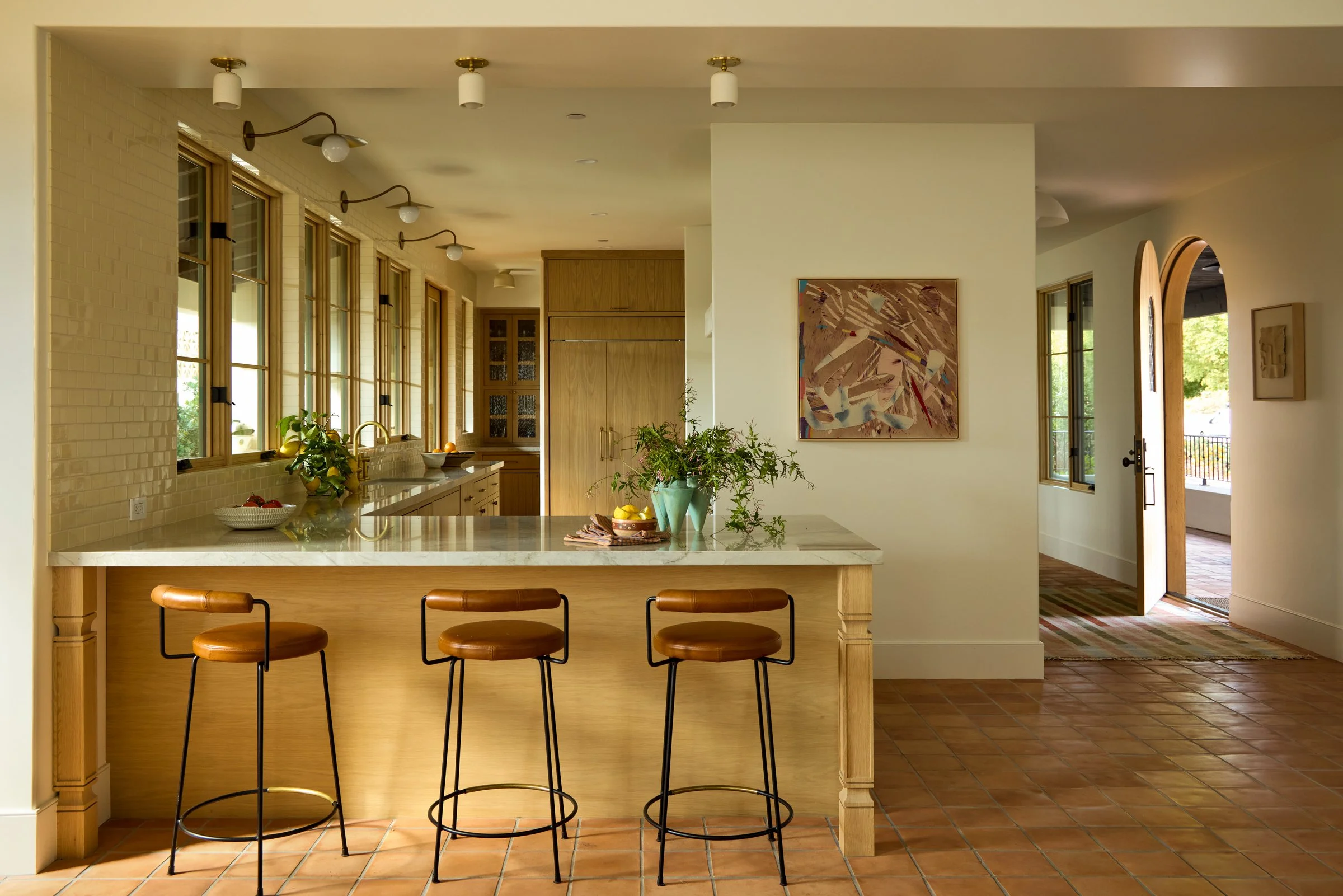 Bright_SanClemente_643c.jpg