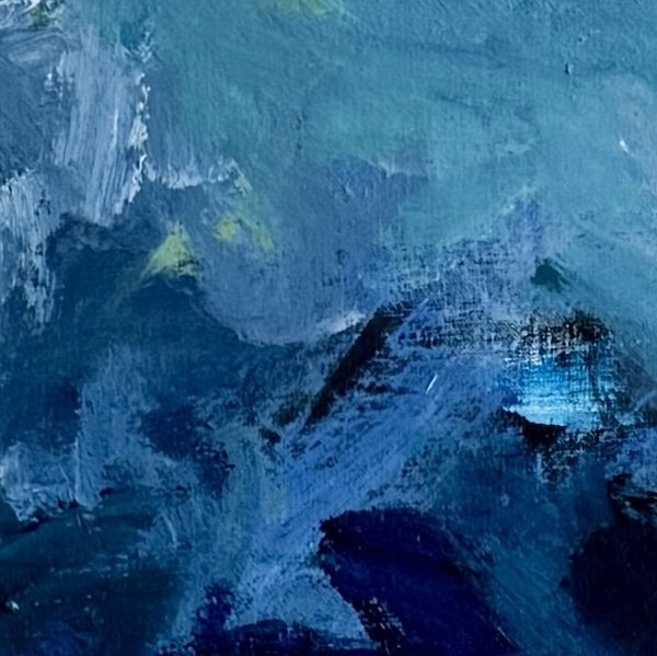 Are we walking into the dark or out of it? detail 2.jpg