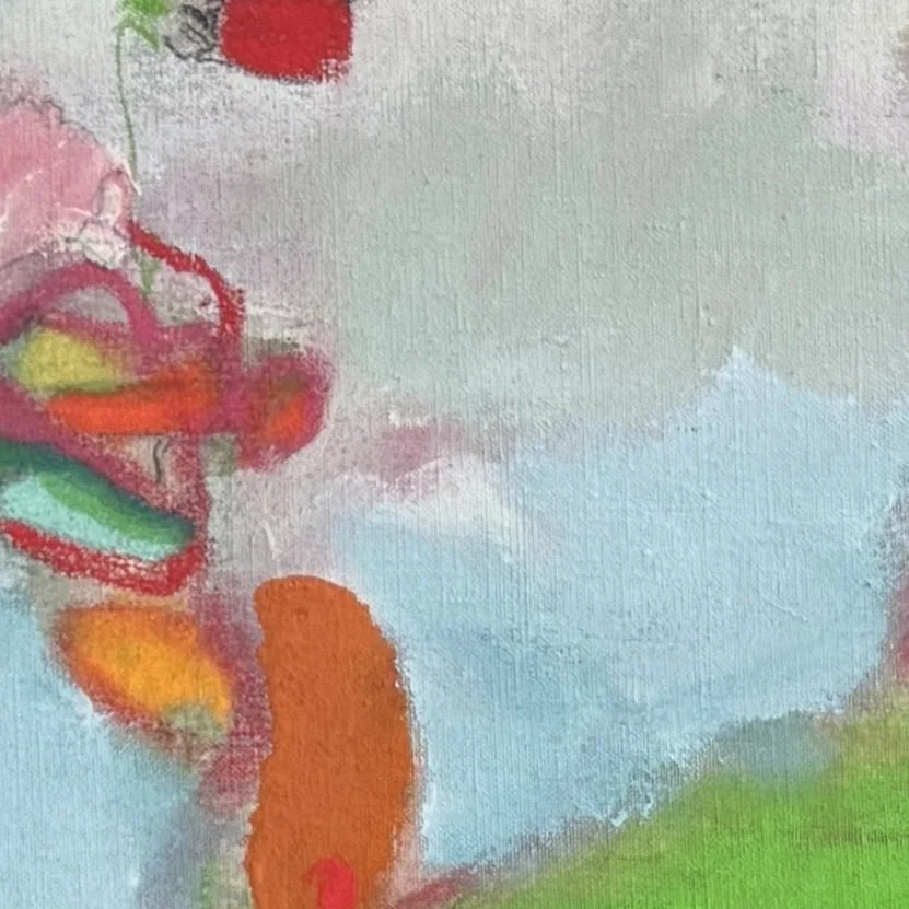 We found our way detail 2.jpeg