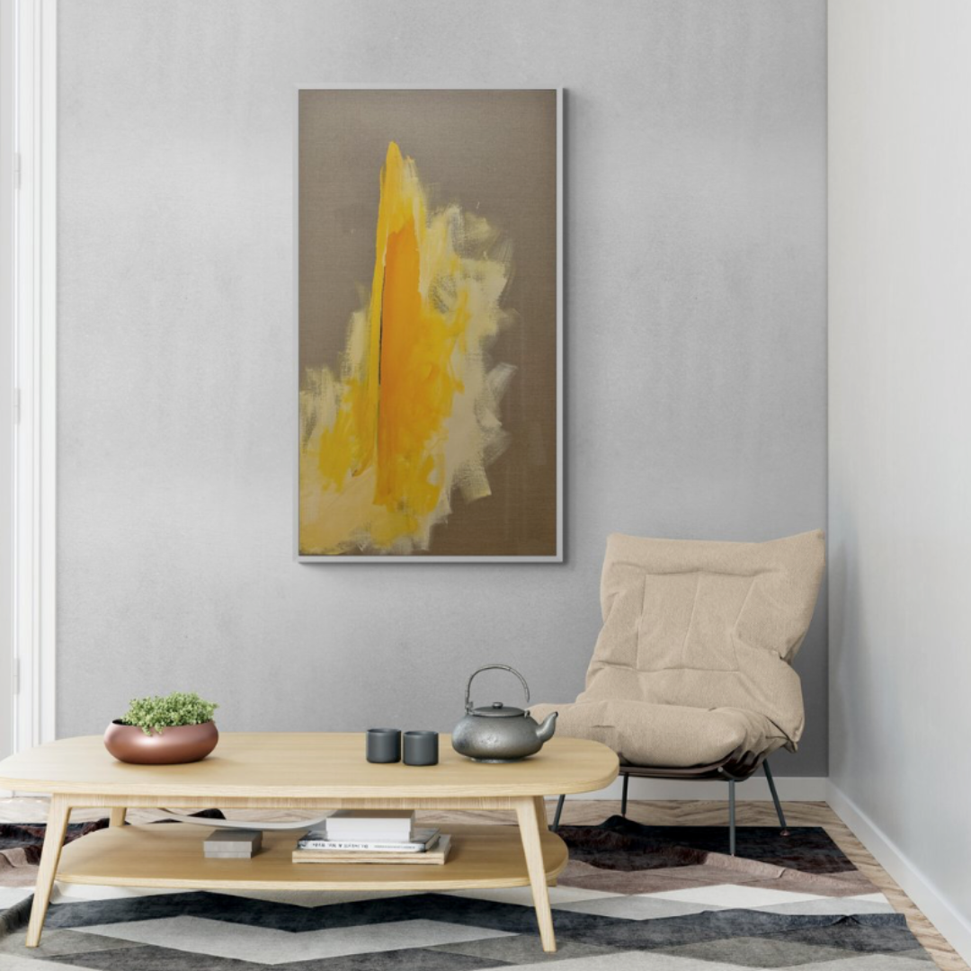 Exploring Light and Shadow in Art + Life