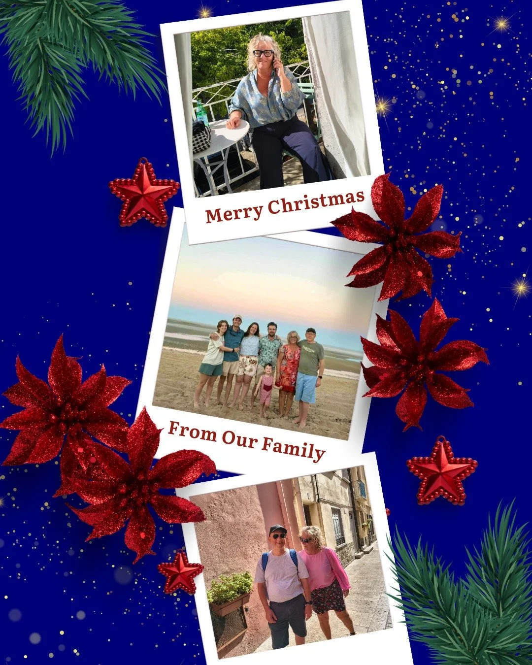 From my heart and my home to yours,
I wish you a Christmas filled with kindness, ease, and light.

With love,
Kirana xx

#KiranaHaag #SydneyArt #AustralianContemporaryArt #SydneyArtClass #SydneyArtScene #SydneyArtist #AustralianArtist #ArtForIn