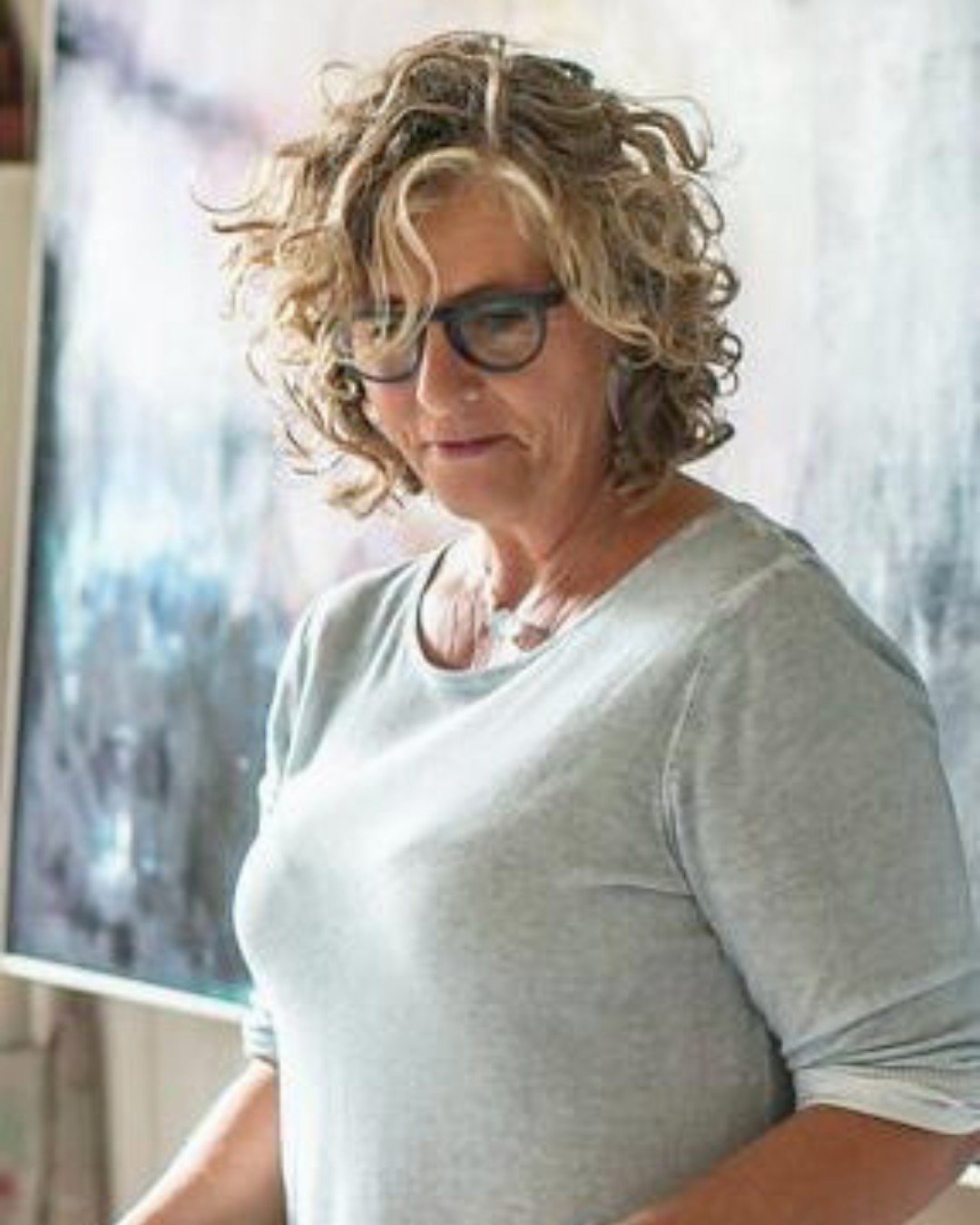 Throwback Thursday.

Sometimes I look at older photos and wonder&hellip; where did the time go?

It feels like yesterday and a lifetime ago at the same time.

There are seasons I remember so clearly &mdash; the uncertainty, the growth, the quie