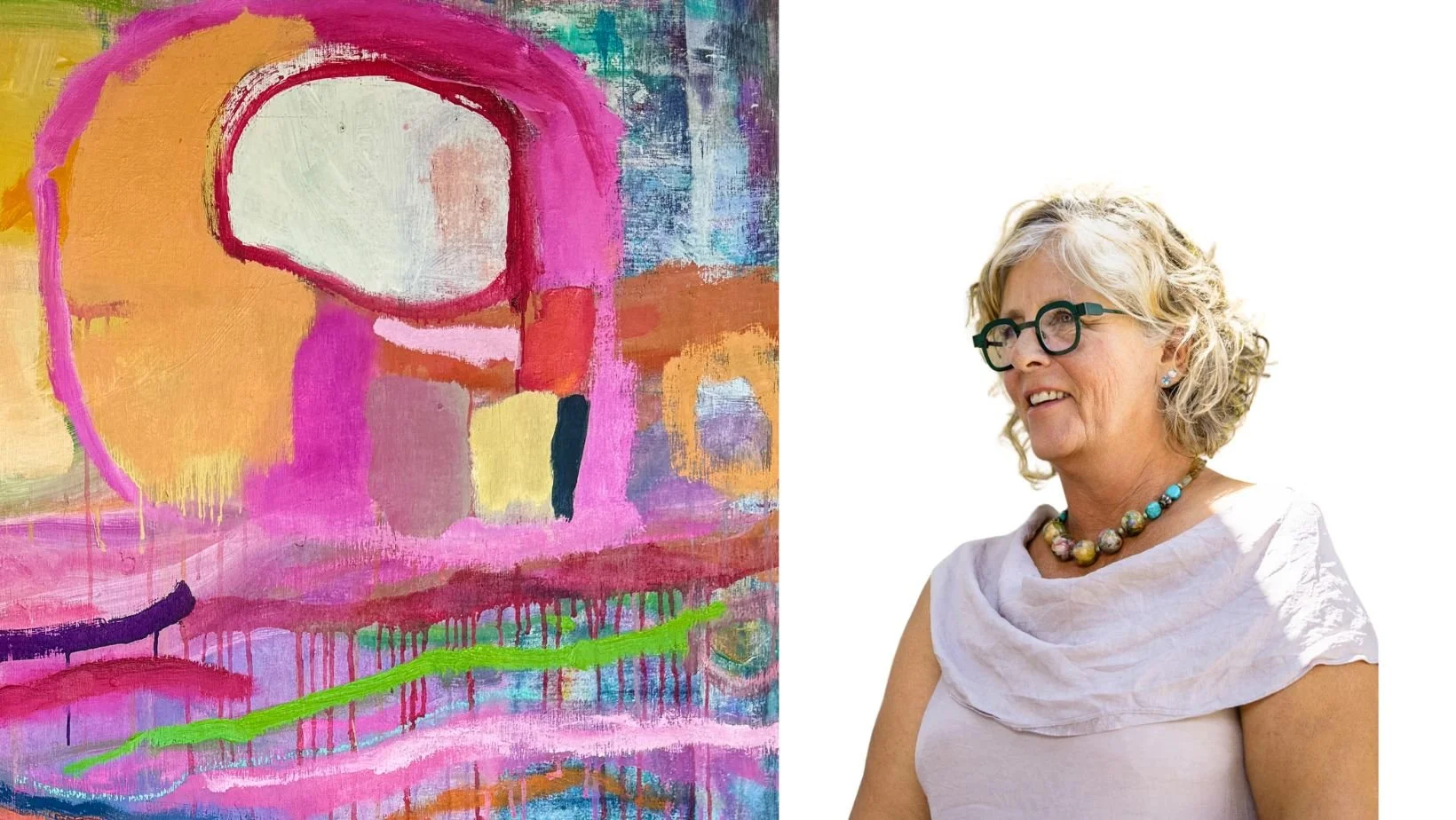 When Deadlines Become the Fire of Creation