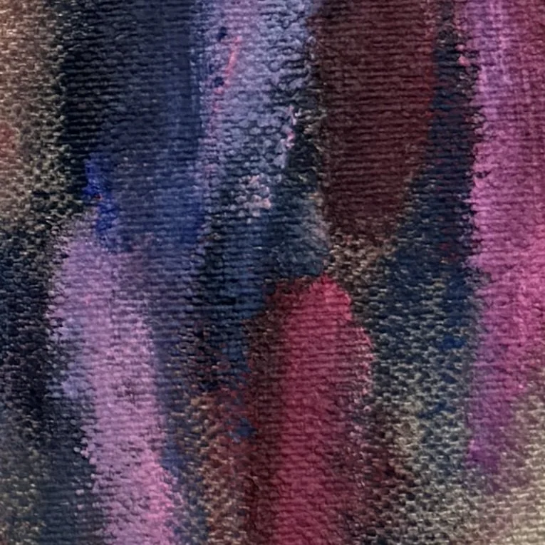 Warm and happy detail 2.jpeg